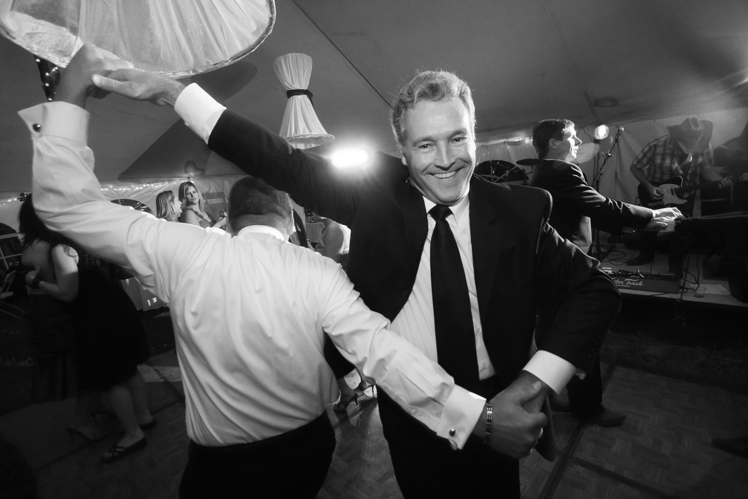 mightnight-ranch-wedding-clark-colorado-tomKphoto-027.jpg