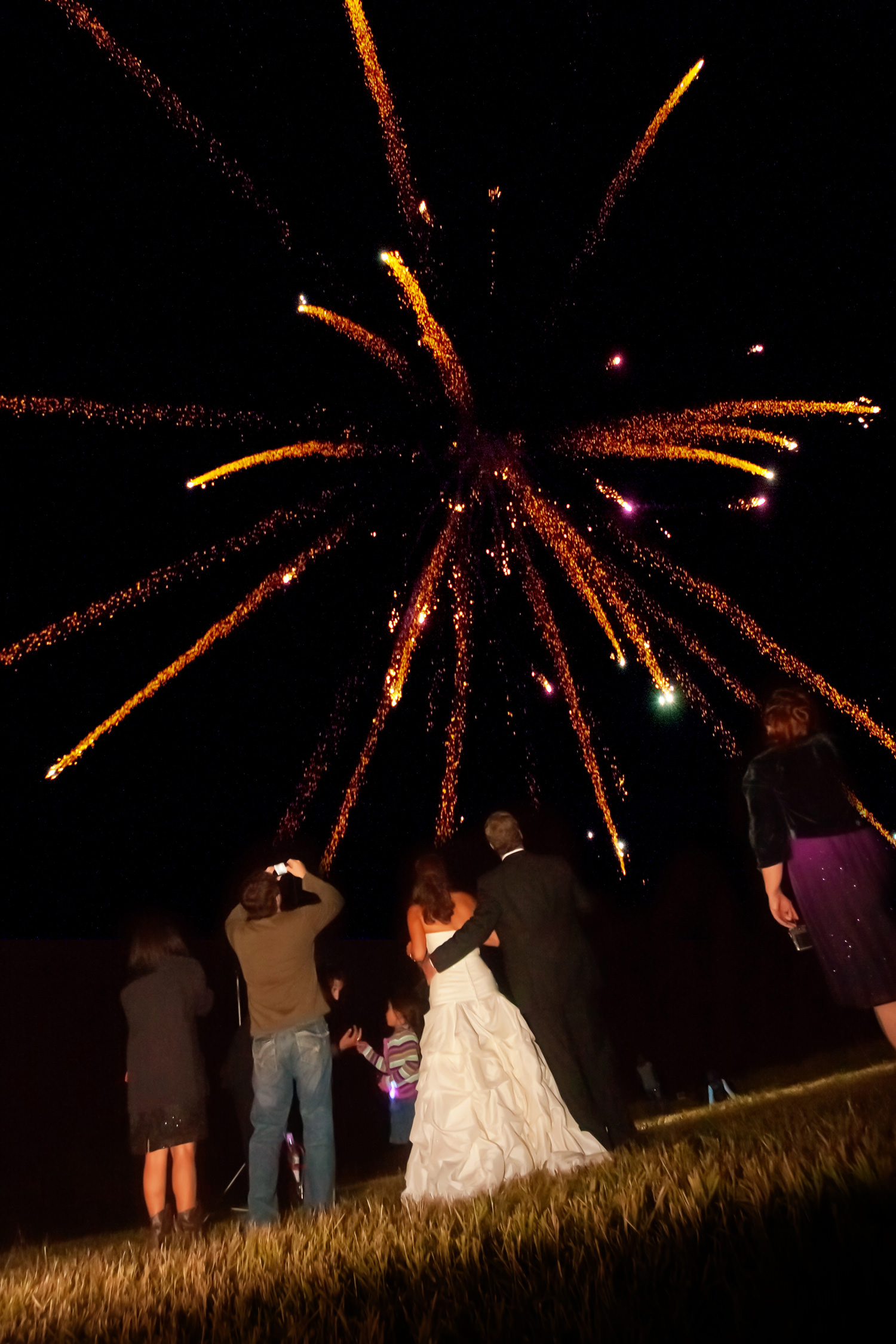 mightnight-ranch-wedding-clark-colorado-tomKphoto-029.jpg