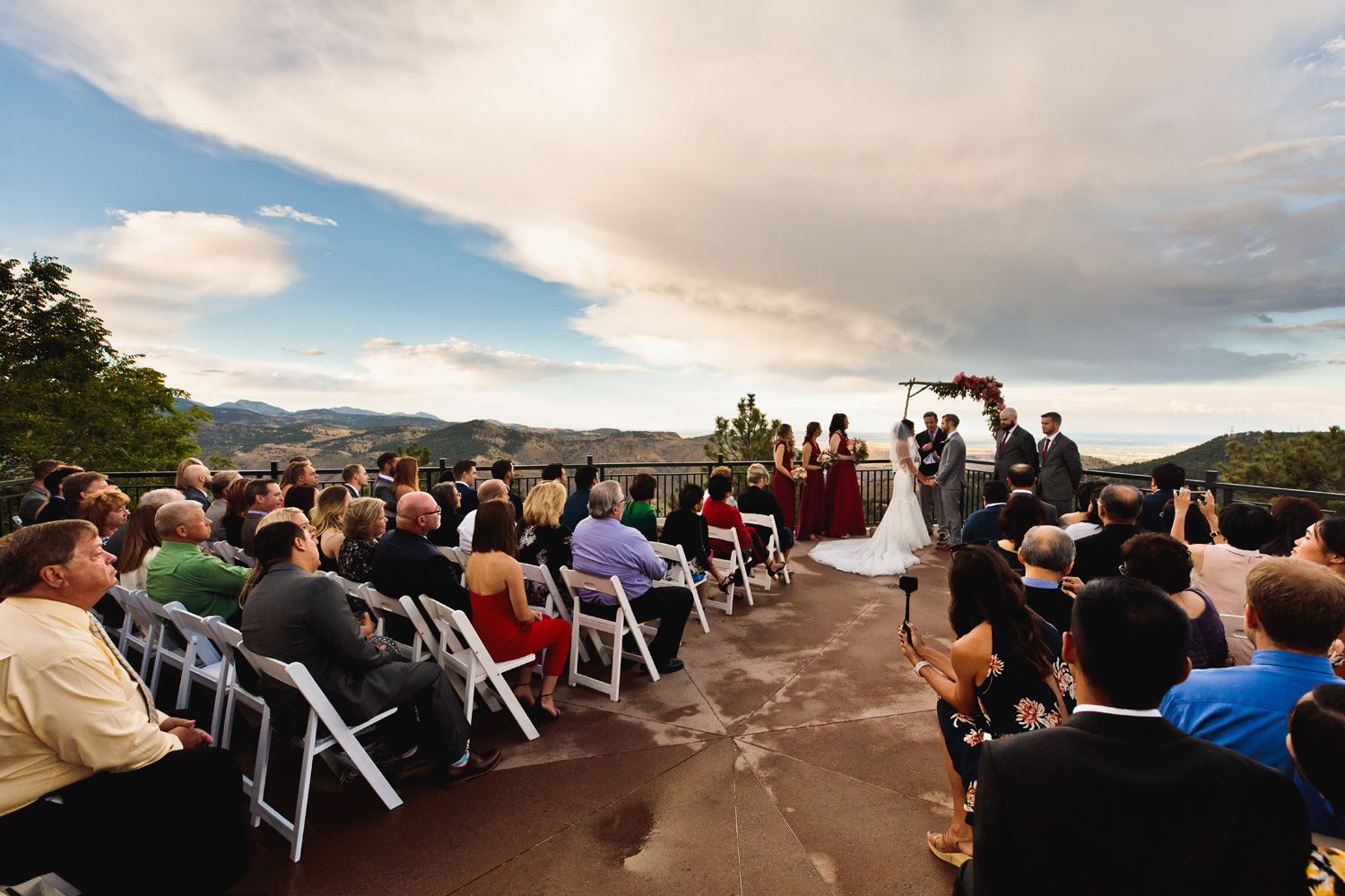 mount-vernon-canyon-club-wedding-tomKphoto-014.jpg