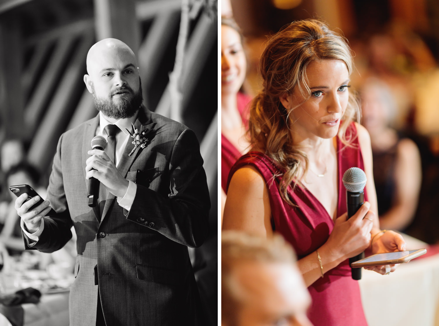 mount-vernon-canyon-club-wedding-tomKphoto-016.jpg