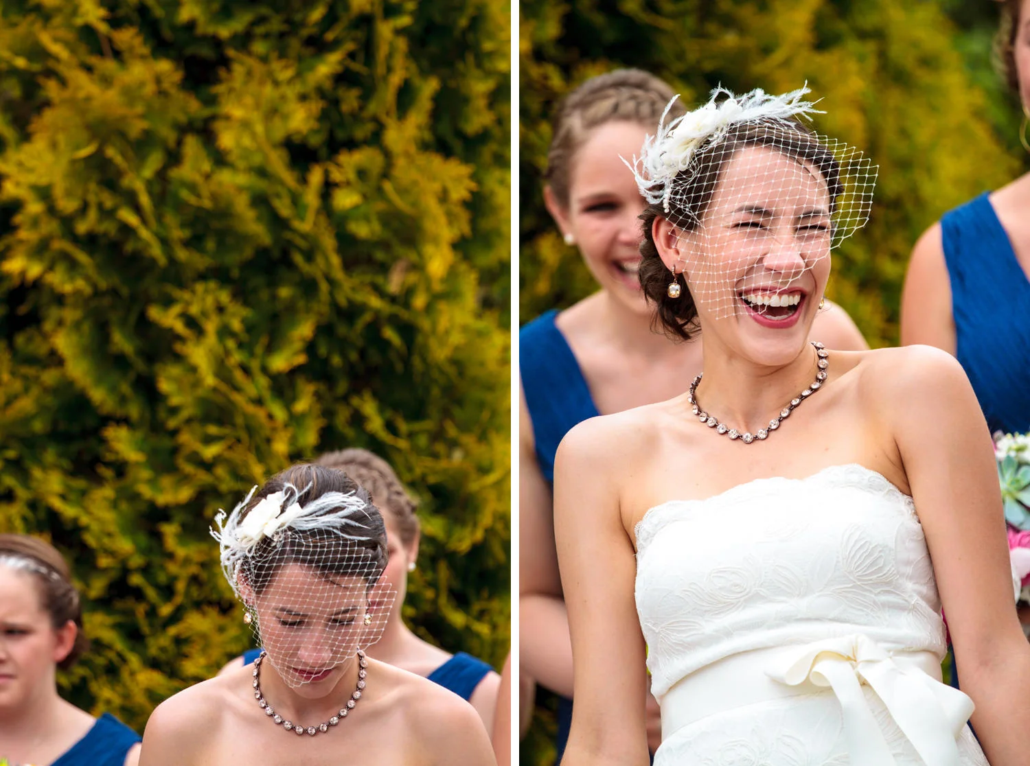 denver-botanic-gardens-wedding-tomKphoto-011.jpg
