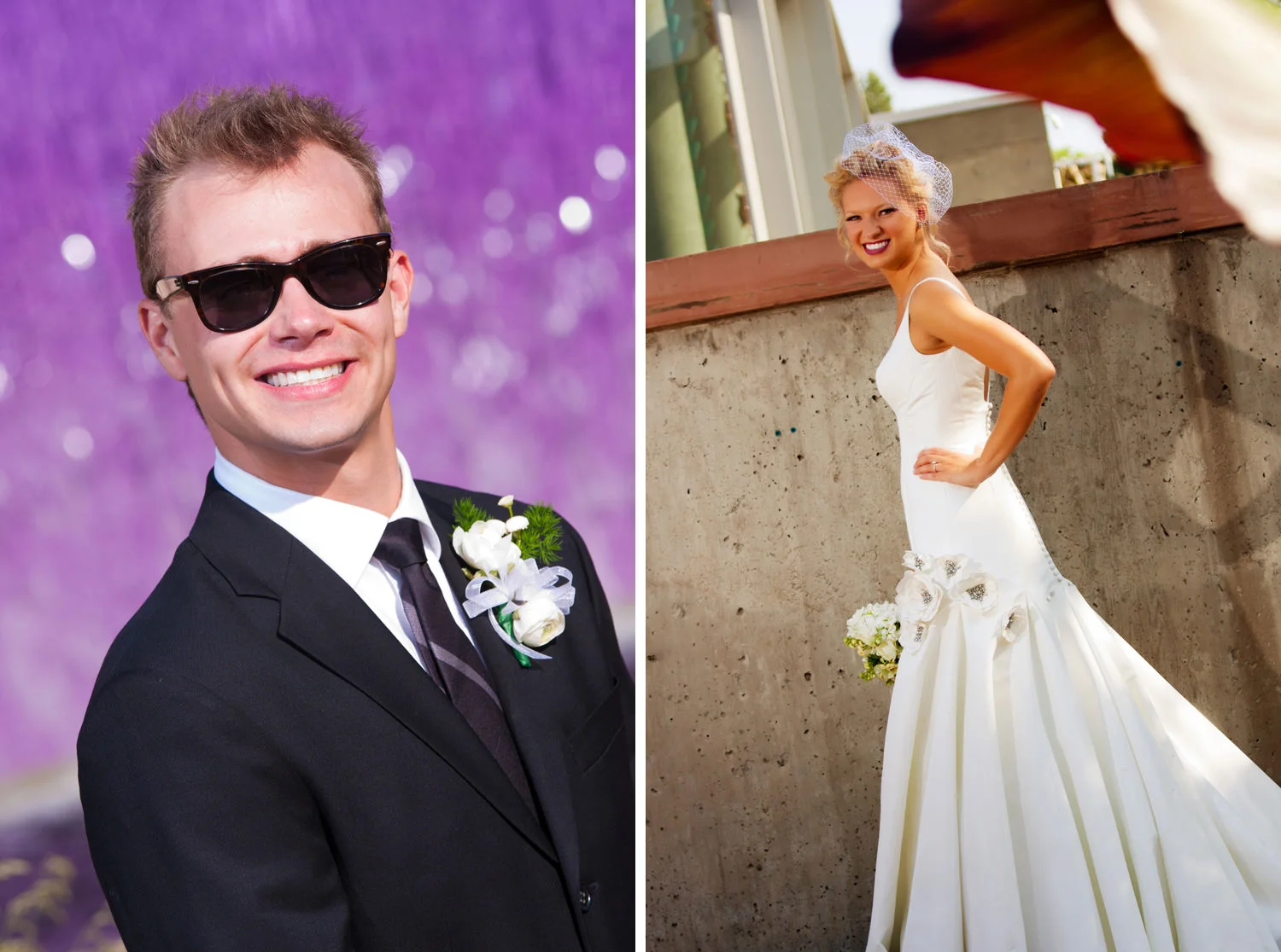 denver-botanic-gardens-wedding-tomKphoto-032.jpg