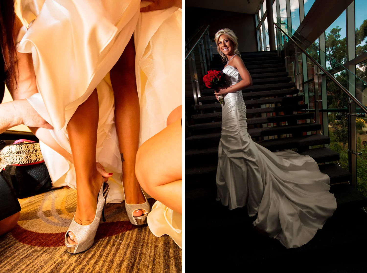 lincoln-center-fort-collins-wedding-tomKphoto-094.jpg