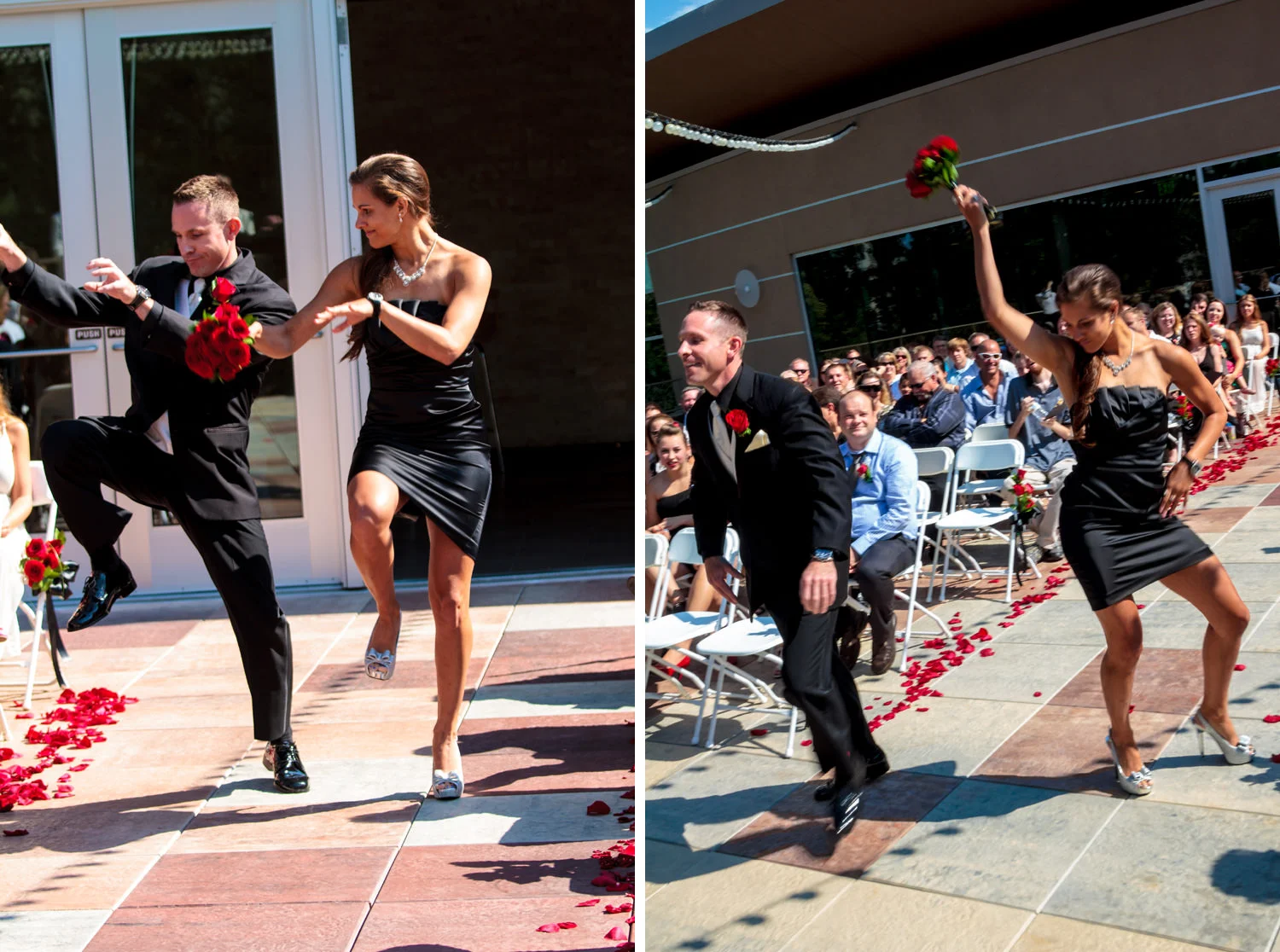 lincoln-center-fort-collins-wedding-tomKphoto-099.jpg