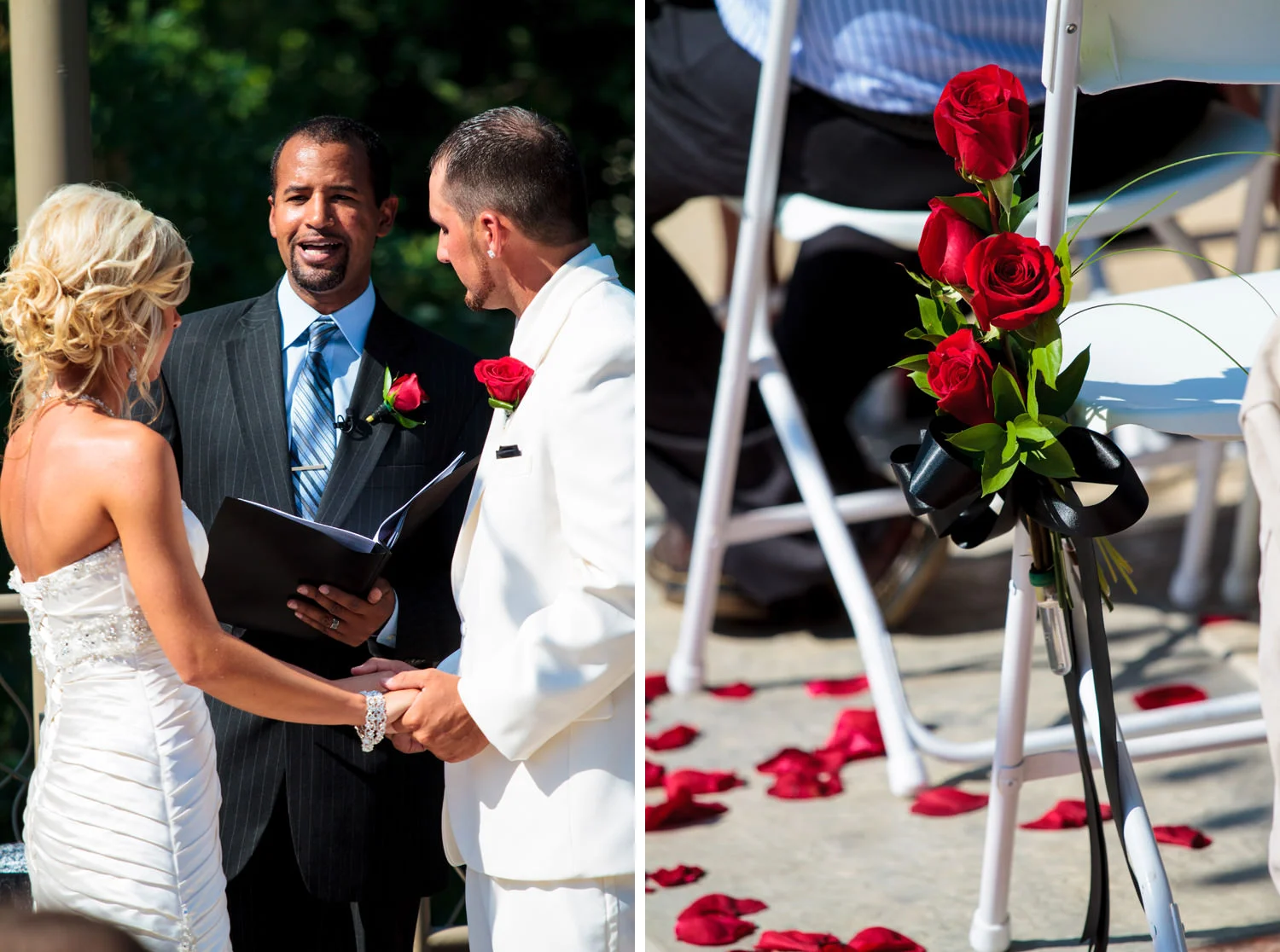 lincoln-center-fort-collins-wedding-tomKphoto-107.jpg