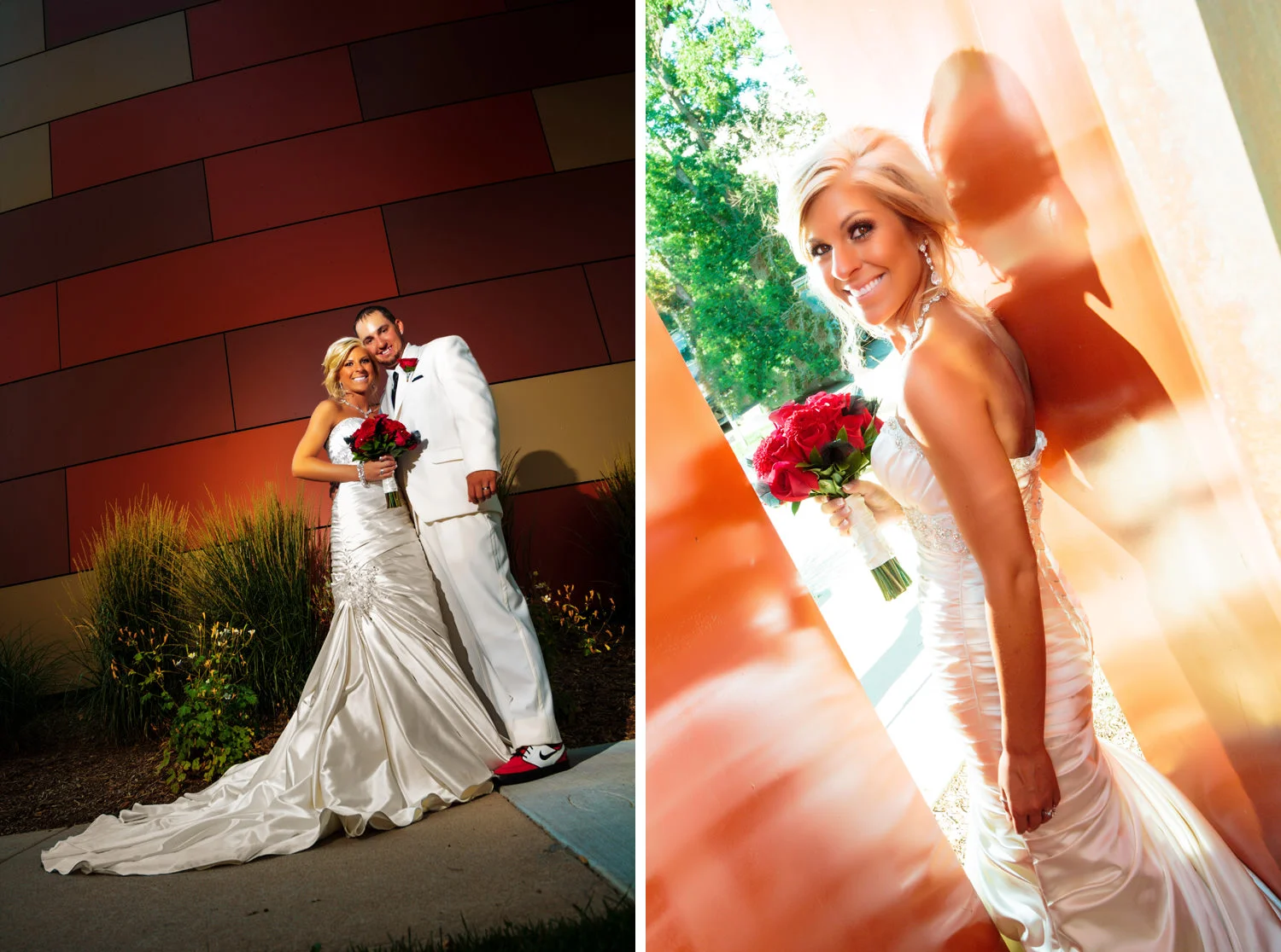 lincoln-center-fort-collins-wedding-tomKphoto-113.jpg