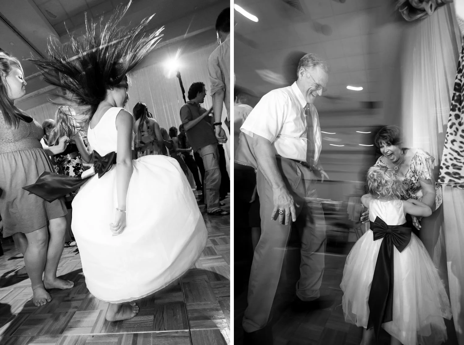 arvada-center-wedding-photographer-tomKphoto-146.jpg