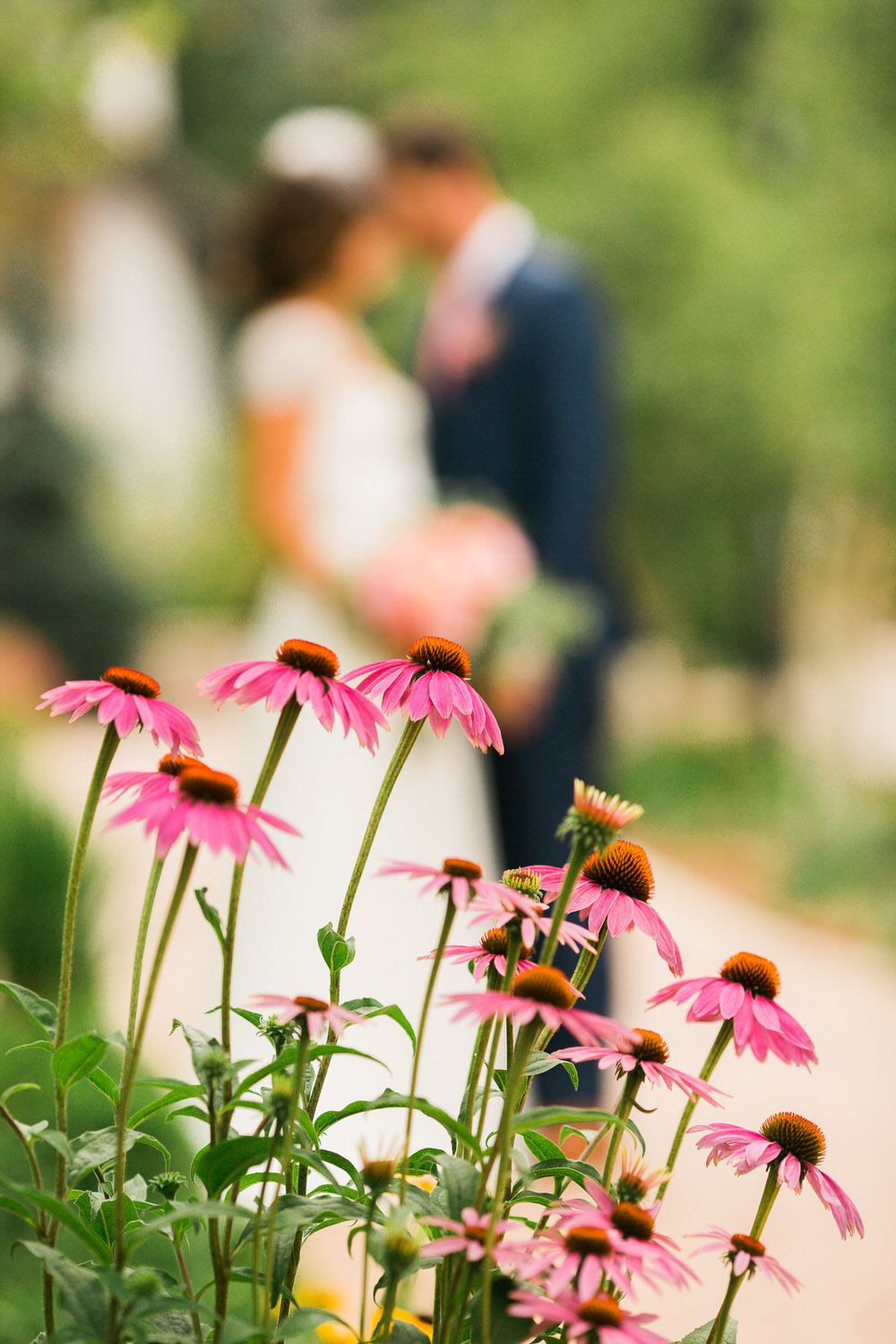 vail-wedding-photographer-tomKphoto-003.jpg