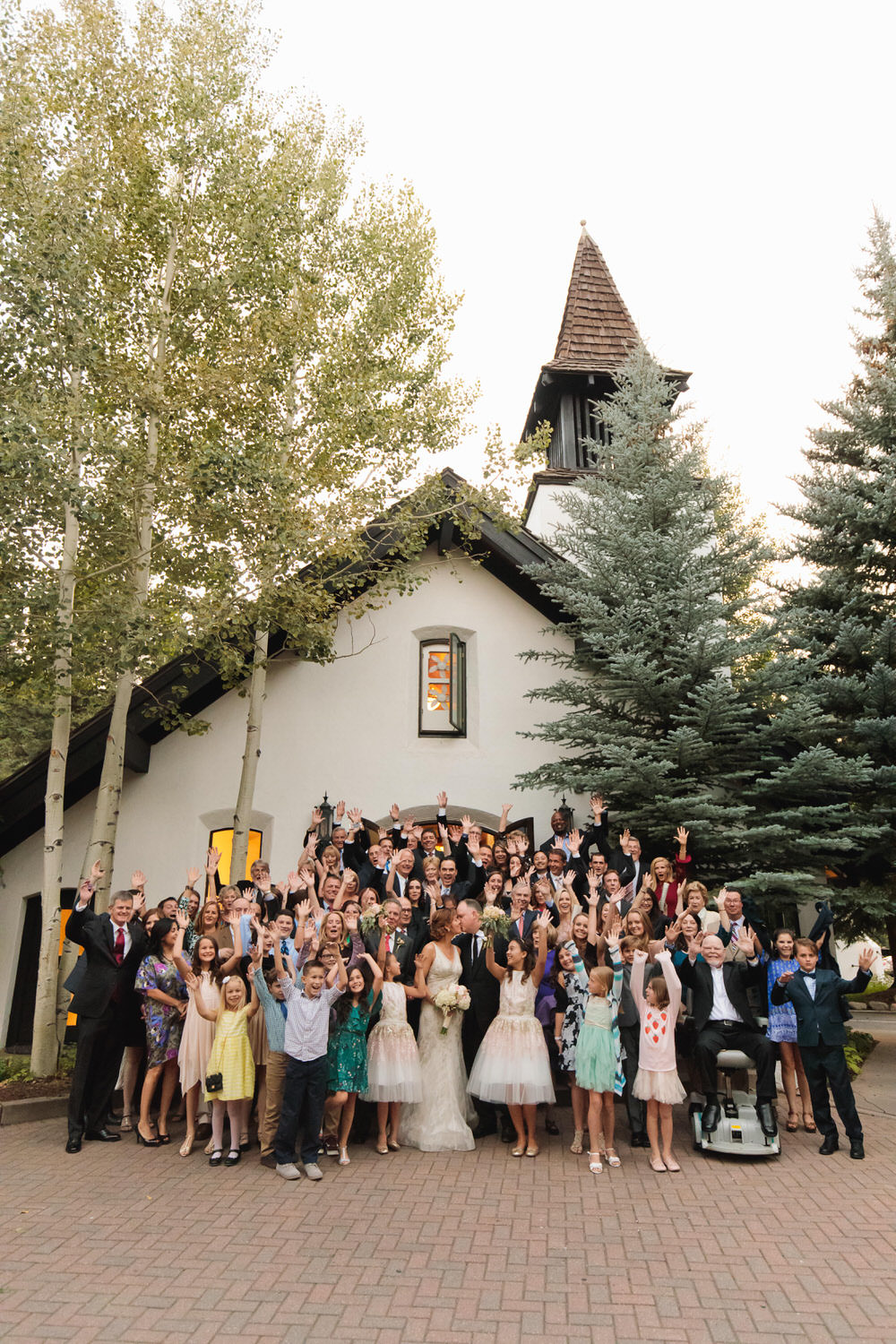 vail-wedding-photographer-tomKphoto-005.jpg