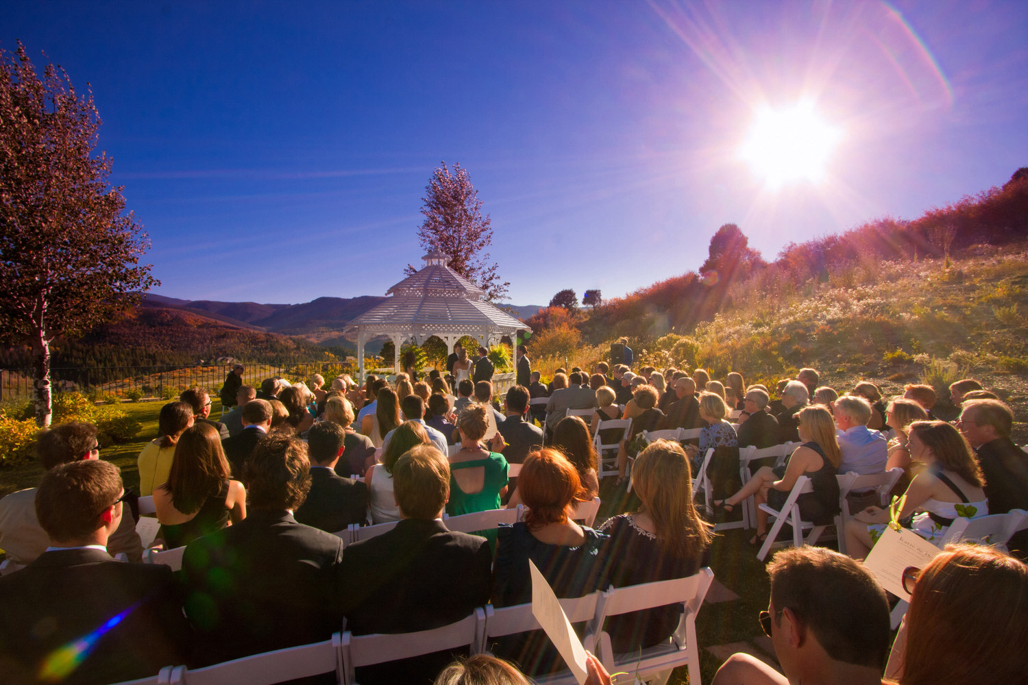 vail-wedding-photographer-tomKphoto-010.jpg