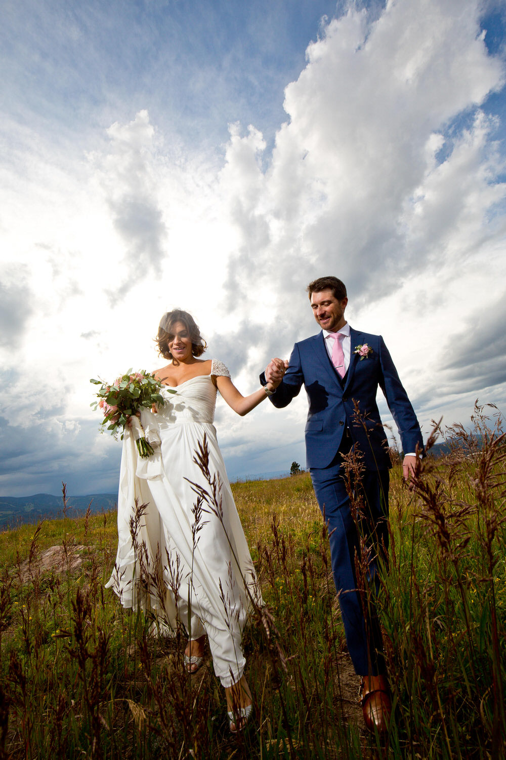 vail-wedding-photographer-tomKphoto-021.jpg