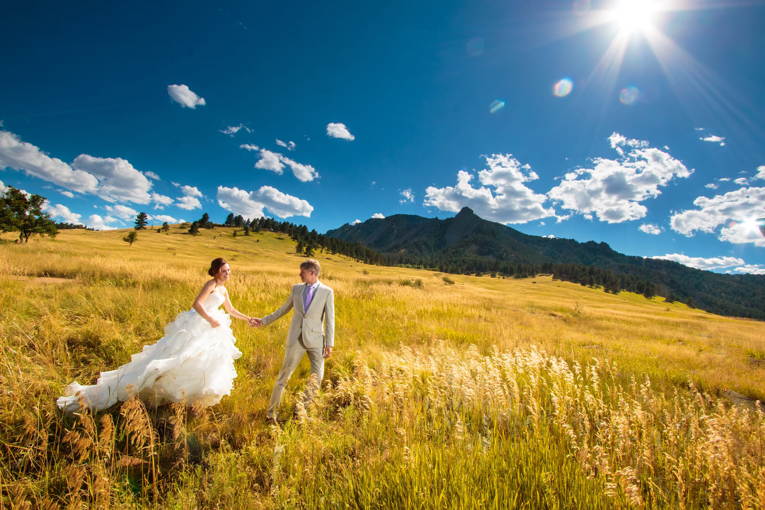 boulder-wedding-photographer-tomKphoto-029.jpg