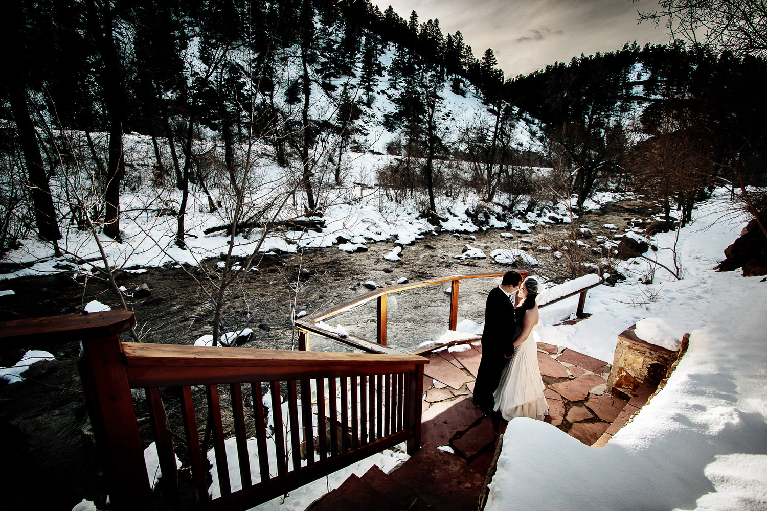 boulder-wedding-photographer-tomKphoto-042.jpg