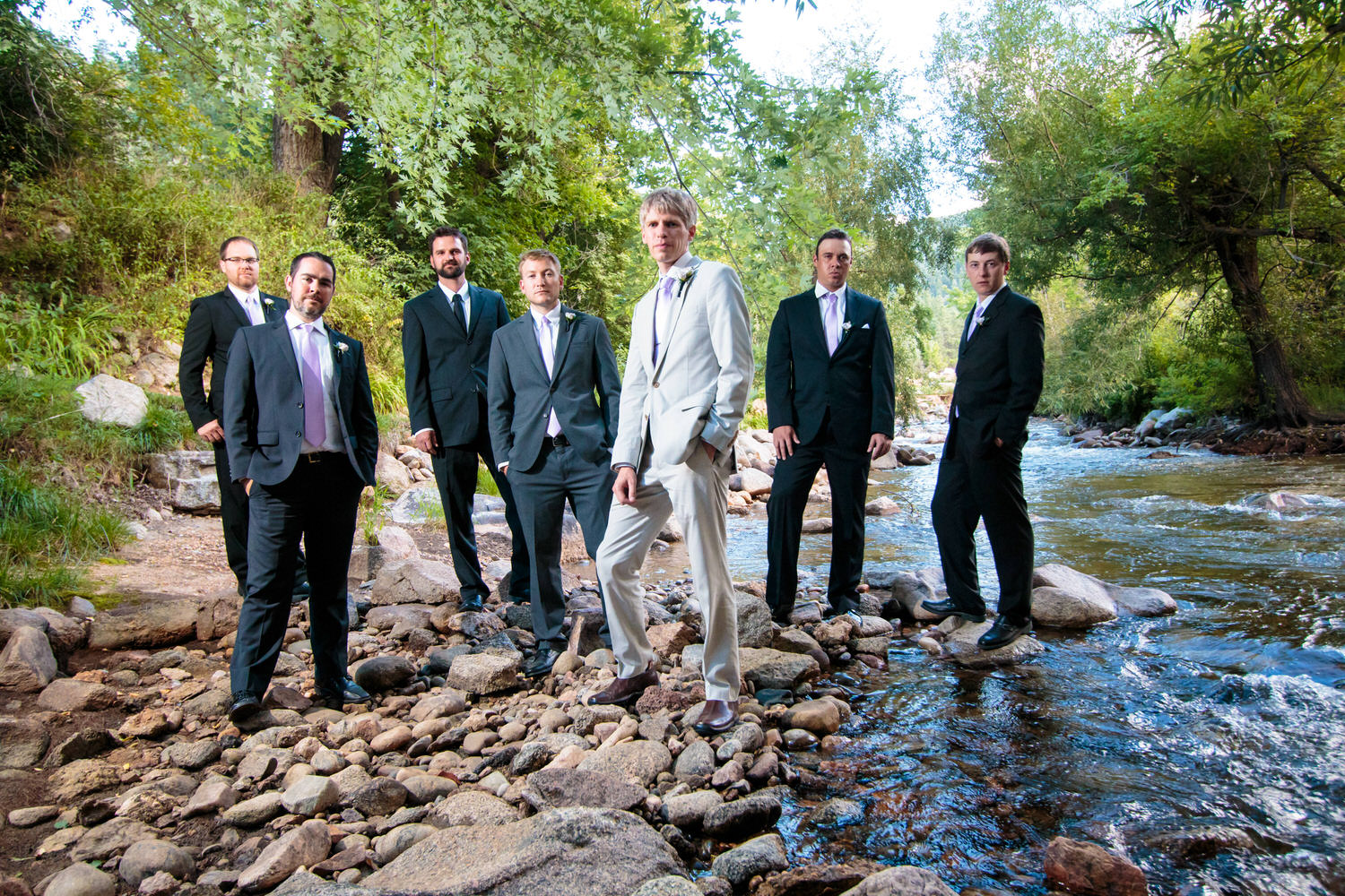 boulder-wedding-photographer-tomKphoto-048.jpg