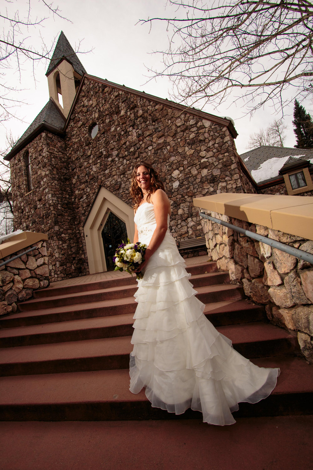 beaver-creek-wedding-photographer-tomKphoto-074.jpg