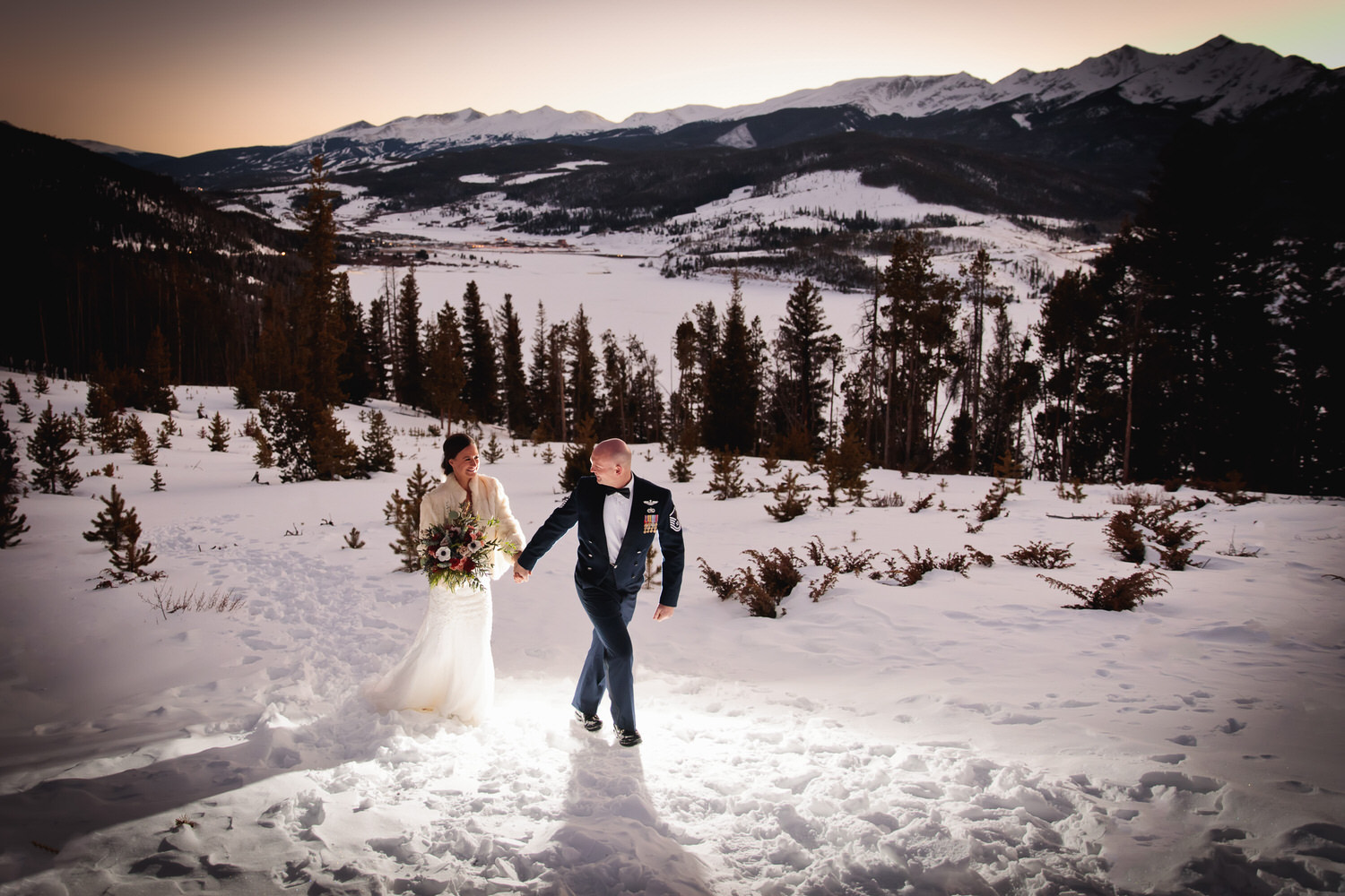 breckenridge-wedding-photographer-tomKphoto-002.jpg