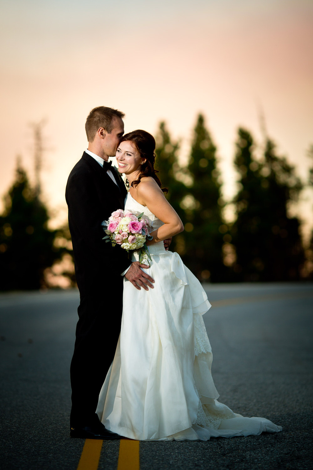 breckenridge-wedding-photographer-tomKphoto-012.jpg