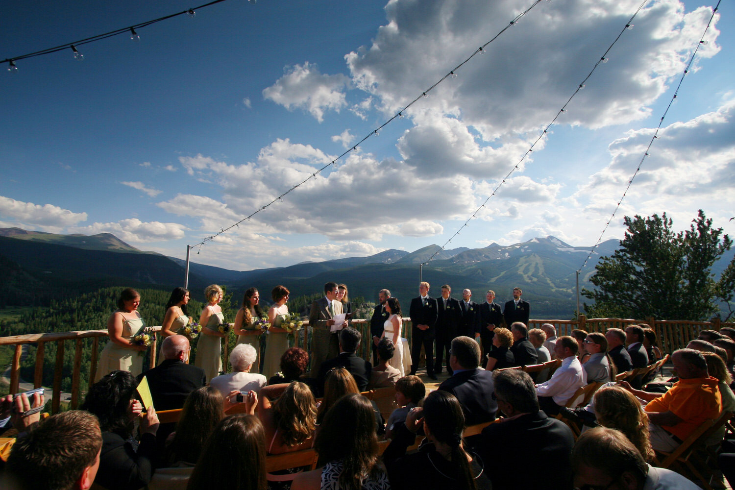 breckenridge-wedding-photographer-tomKphoto-015.jpg