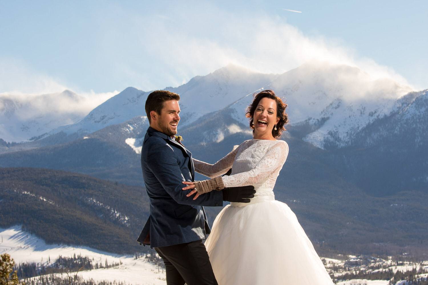 breckenridge-wedding-photographer-tomKphoto-017.jpg