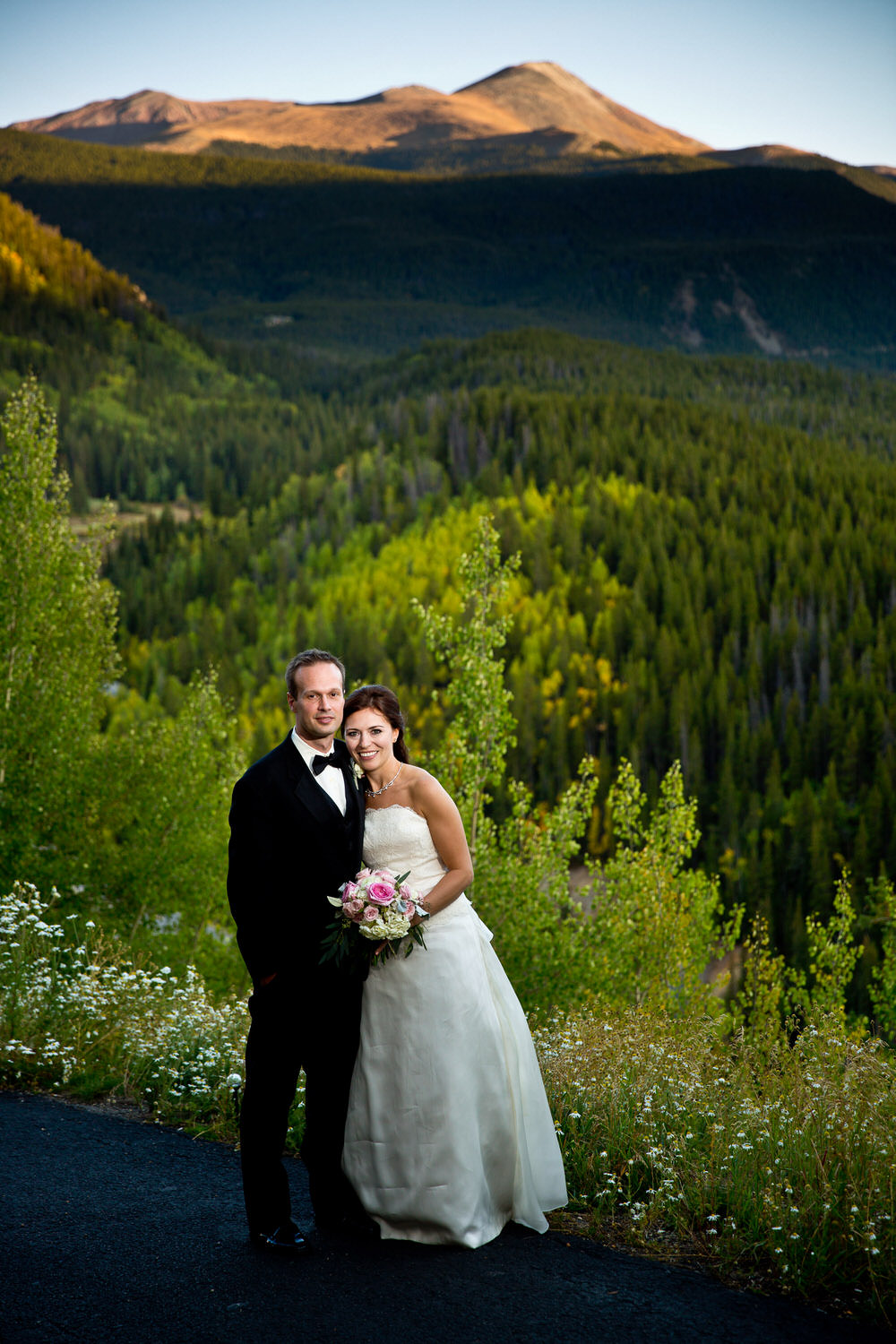 breckenridge-wedding-photographer-tomKphoto-025.jpg