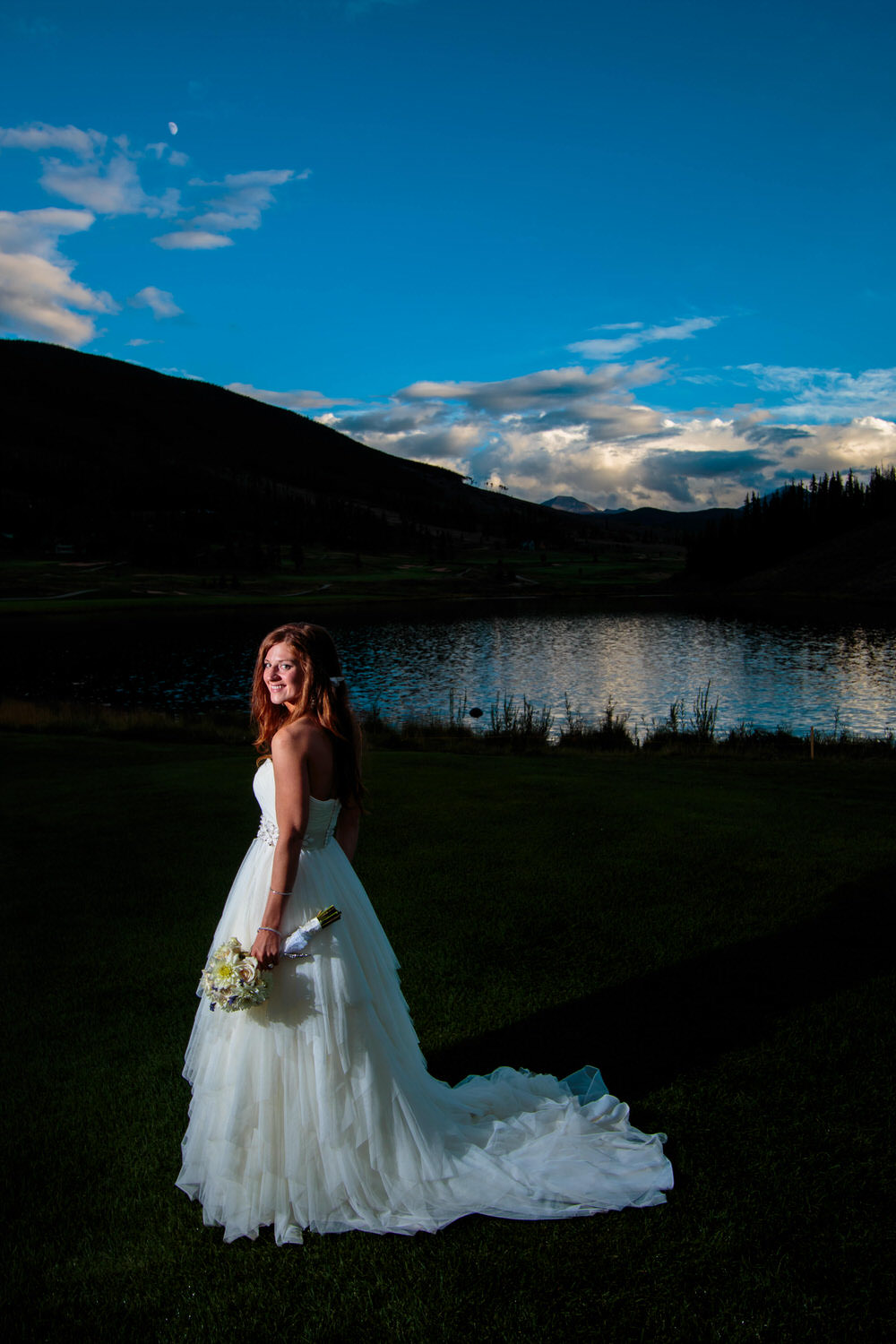 keystone-wedding-photographer-tomKphoto-031.jpg