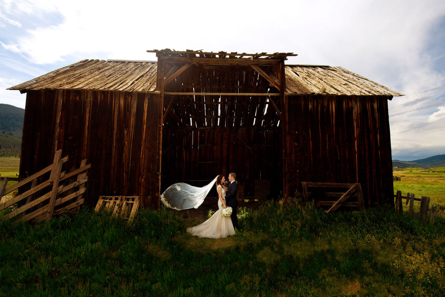 keystone-wedding-photographer-tomKphoto-036.jpg