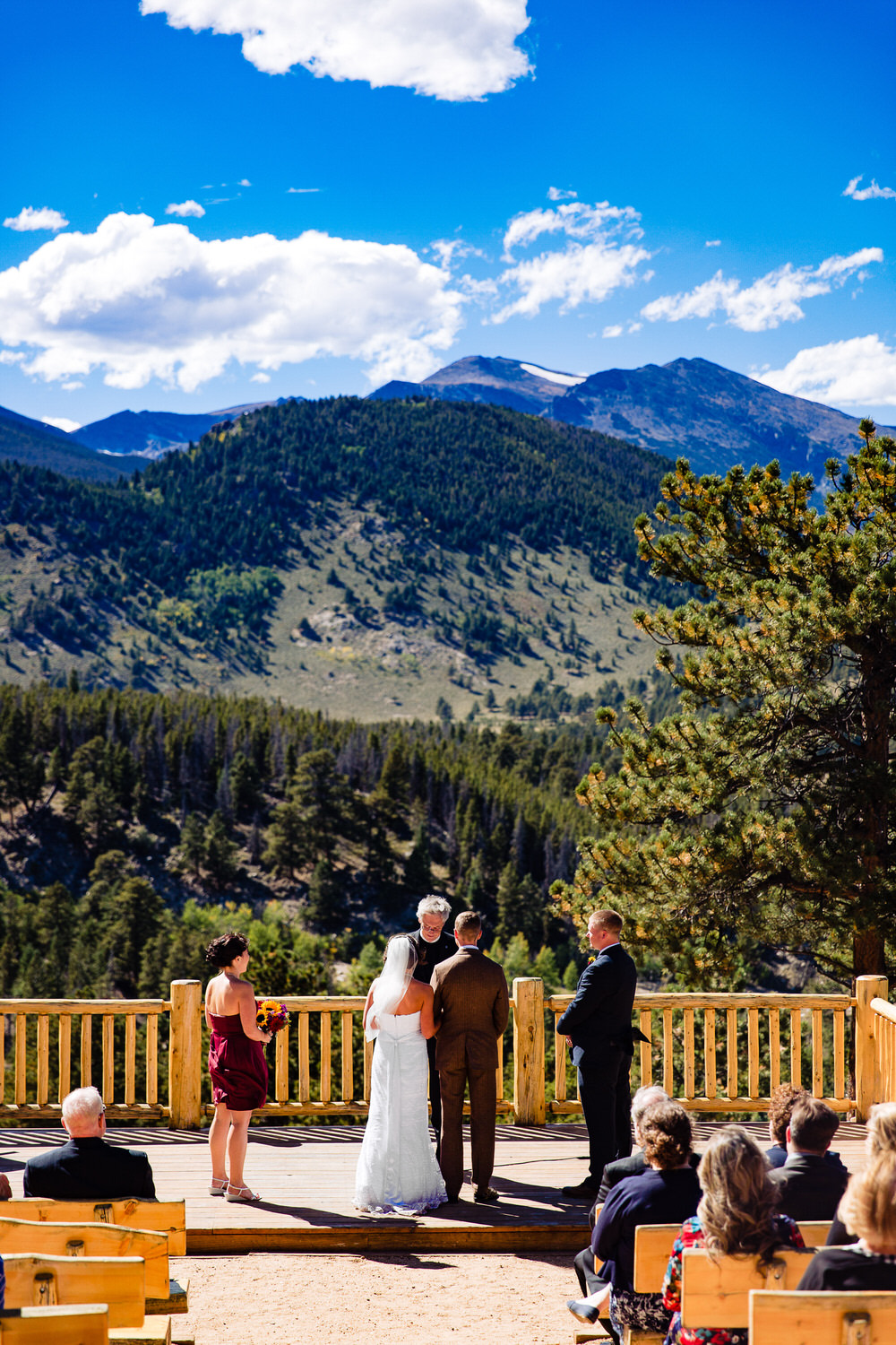 estes-park-wedding-photographer-tomKphoto-052.jpg