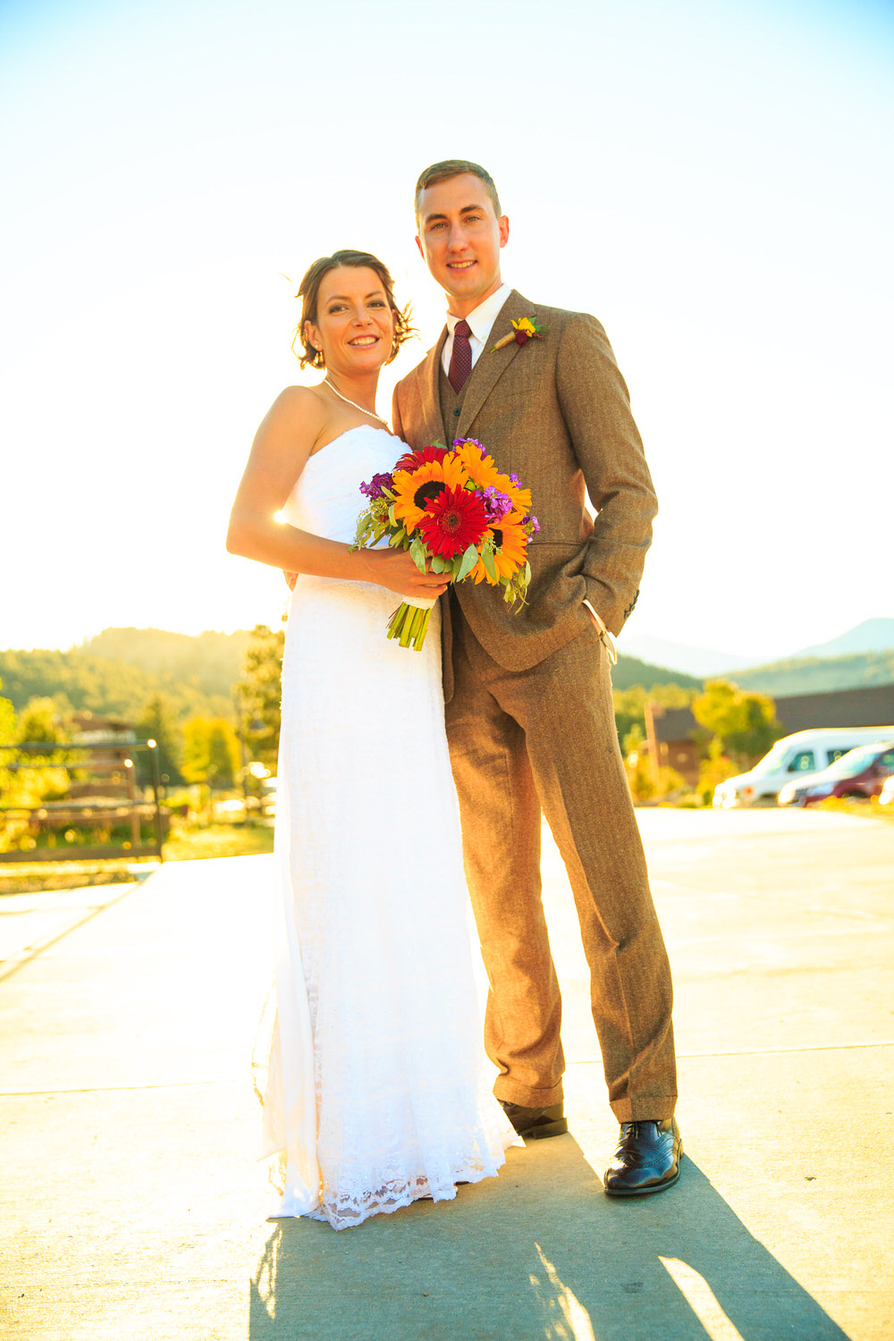 estes-park-wedding-photographer-tomKphoto-075.jpg