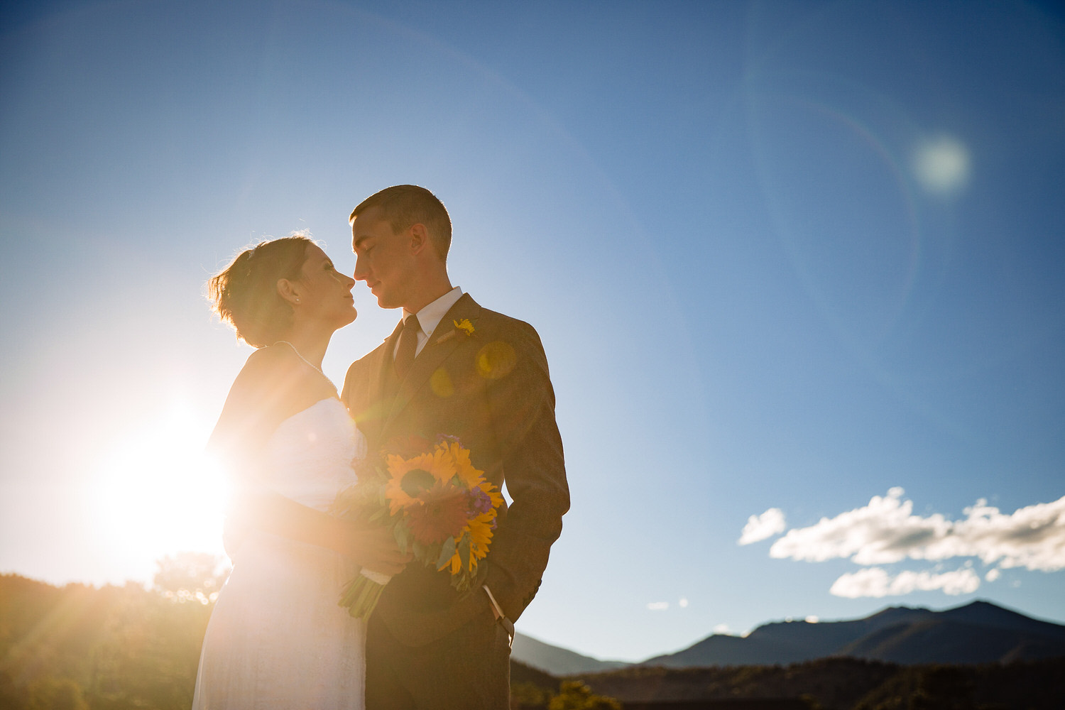 estes-park-wedding-photographer-tomKphoto-087.jpg