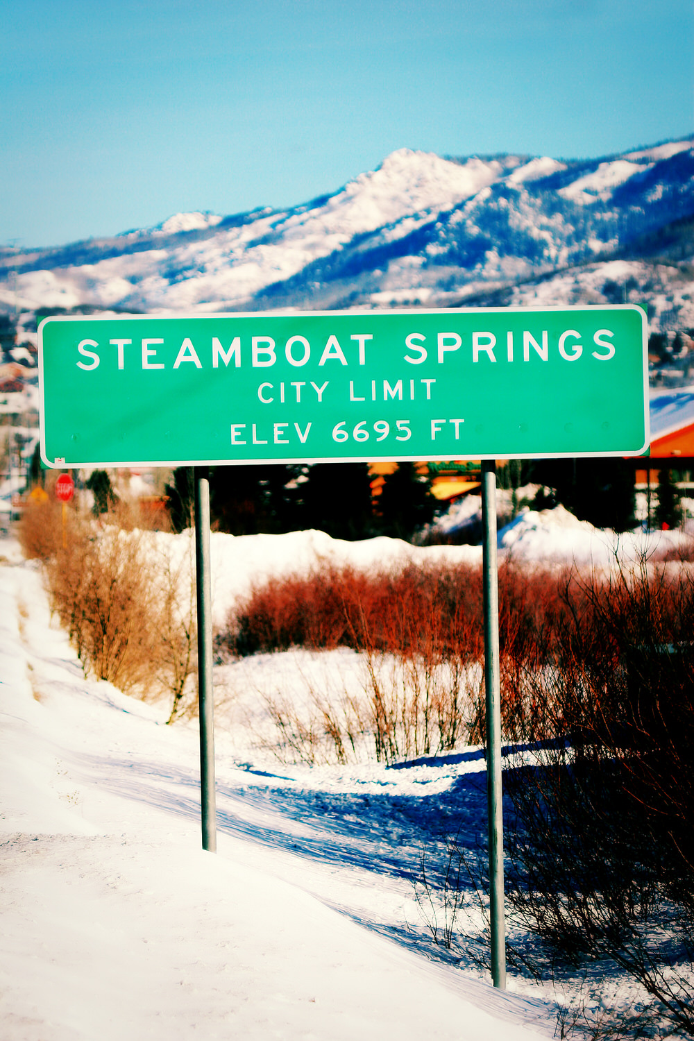 steamboat-springs-wedding-photographer-tomKphoto-088.JPG