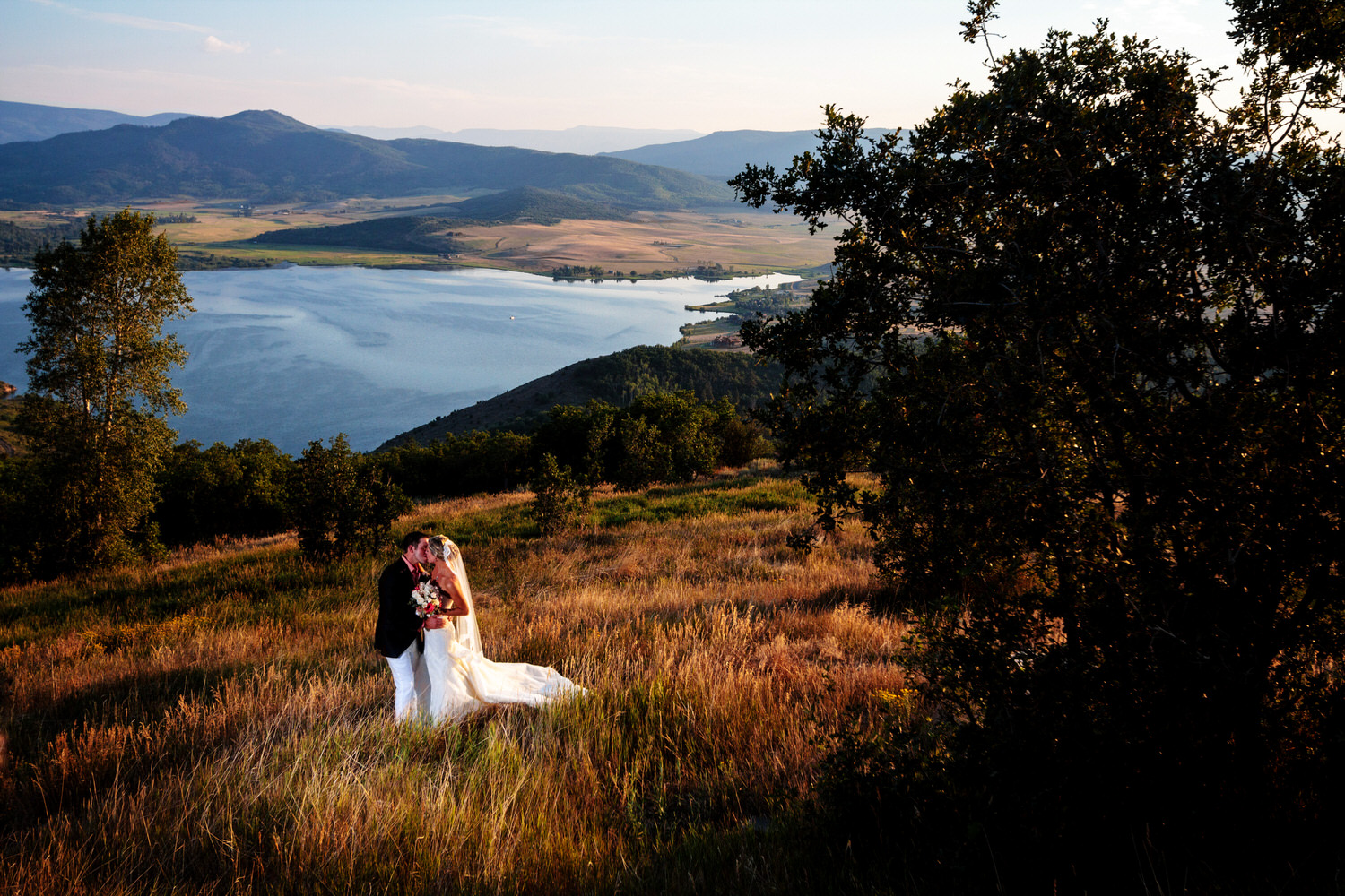 steamboat-springs-wedding-photographer-tomKphoto-089.jpg