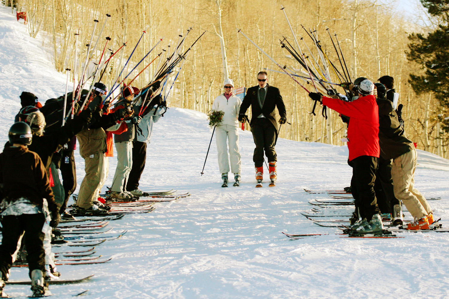 steamboat-springs-wedding-photographer-tomKphoto-097.JPG