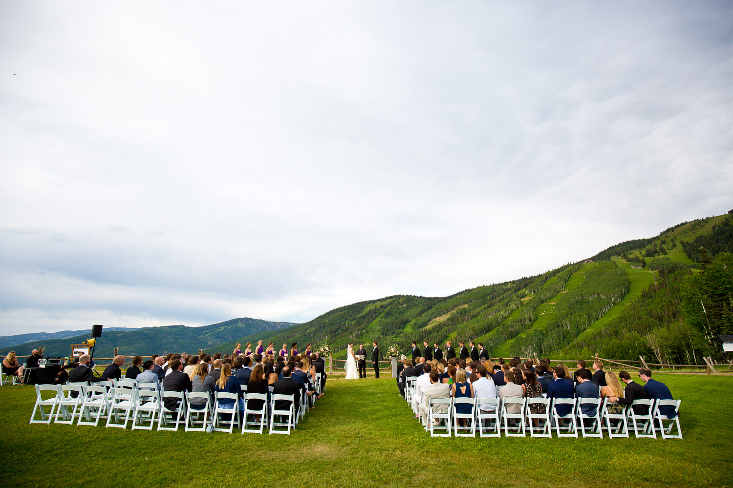 steamboat-springs-wedding-photographer-tomKphoto-103.jpg