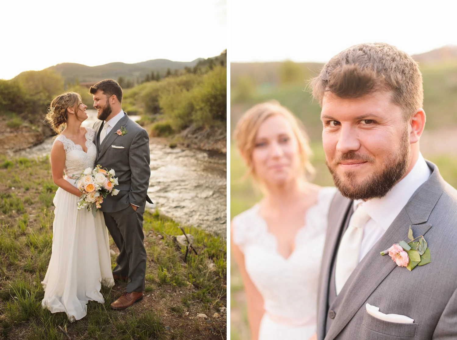 tomKphoto-allison-seth-033.jpg