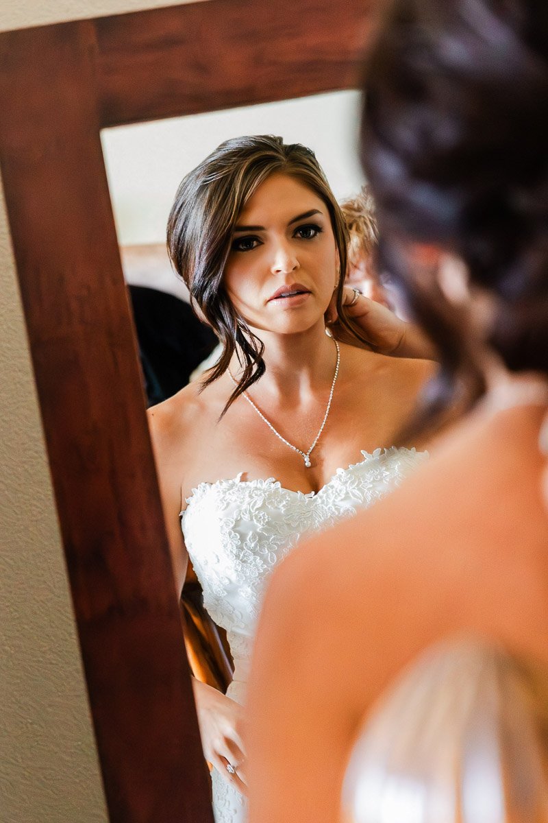 estes-park-wedding-photographer-tomKphoto-510.jpg