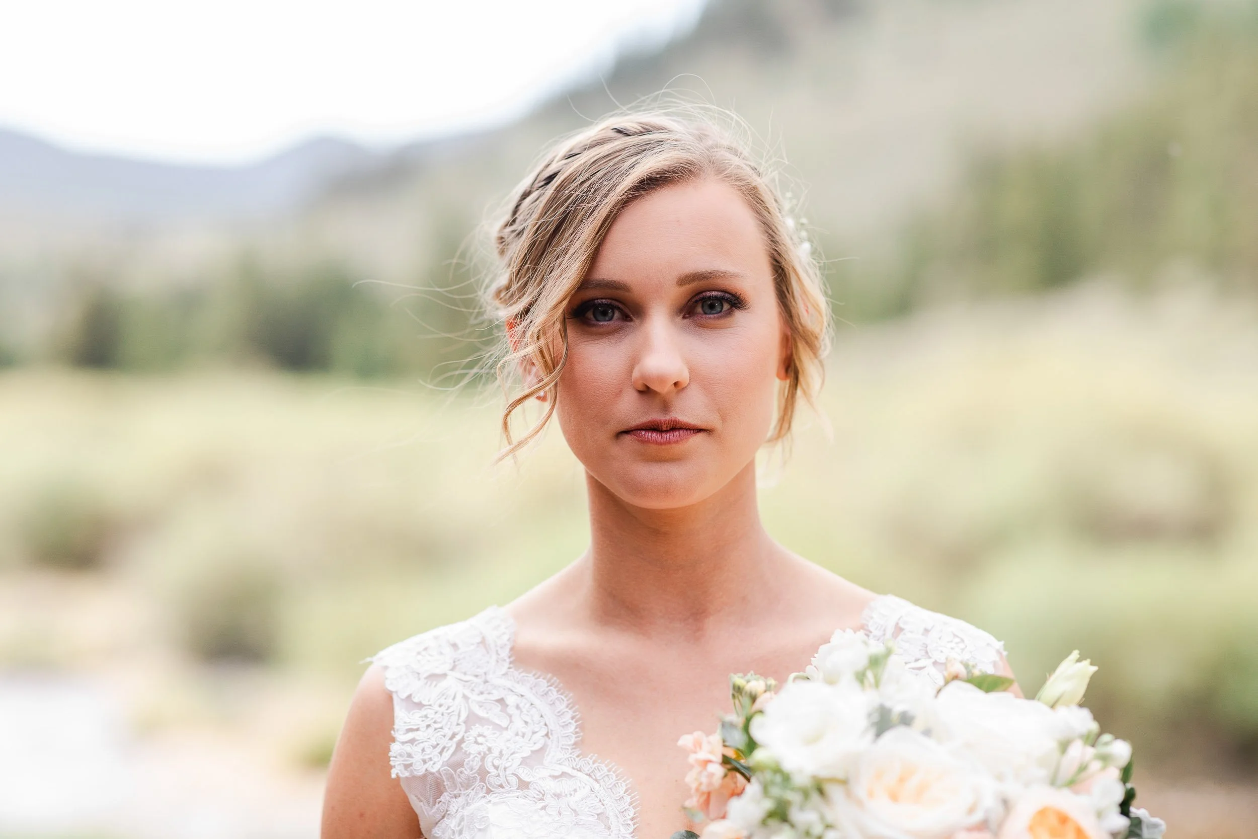 breckenridge-wedding-photographer-tomKphoto-051.jpg