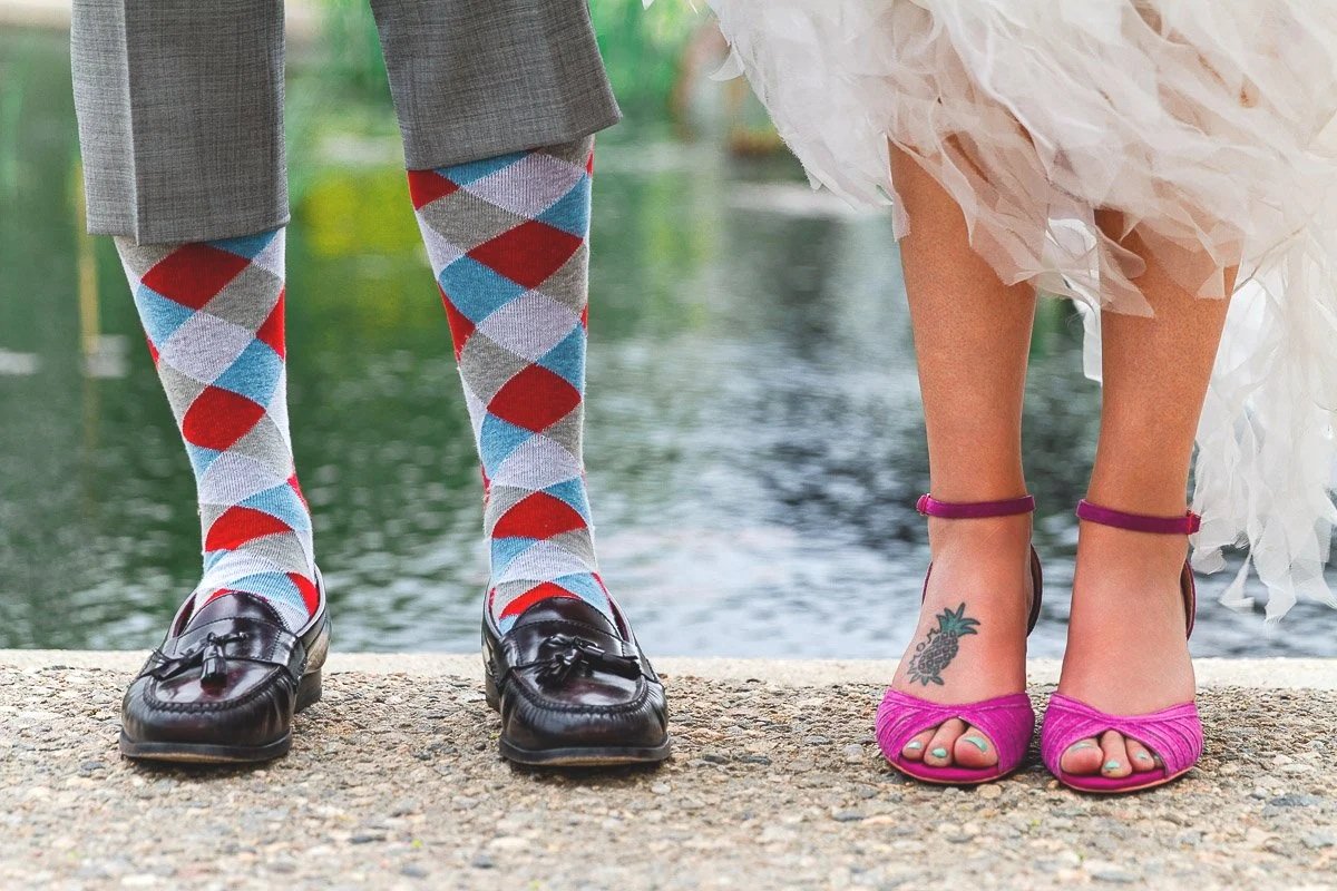 denver-botanic-gardens-wedding-tomKphoto-201.jpg