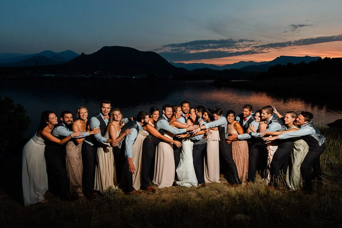 estes-park-wedding-photographer-tomKphoto-232.jpg