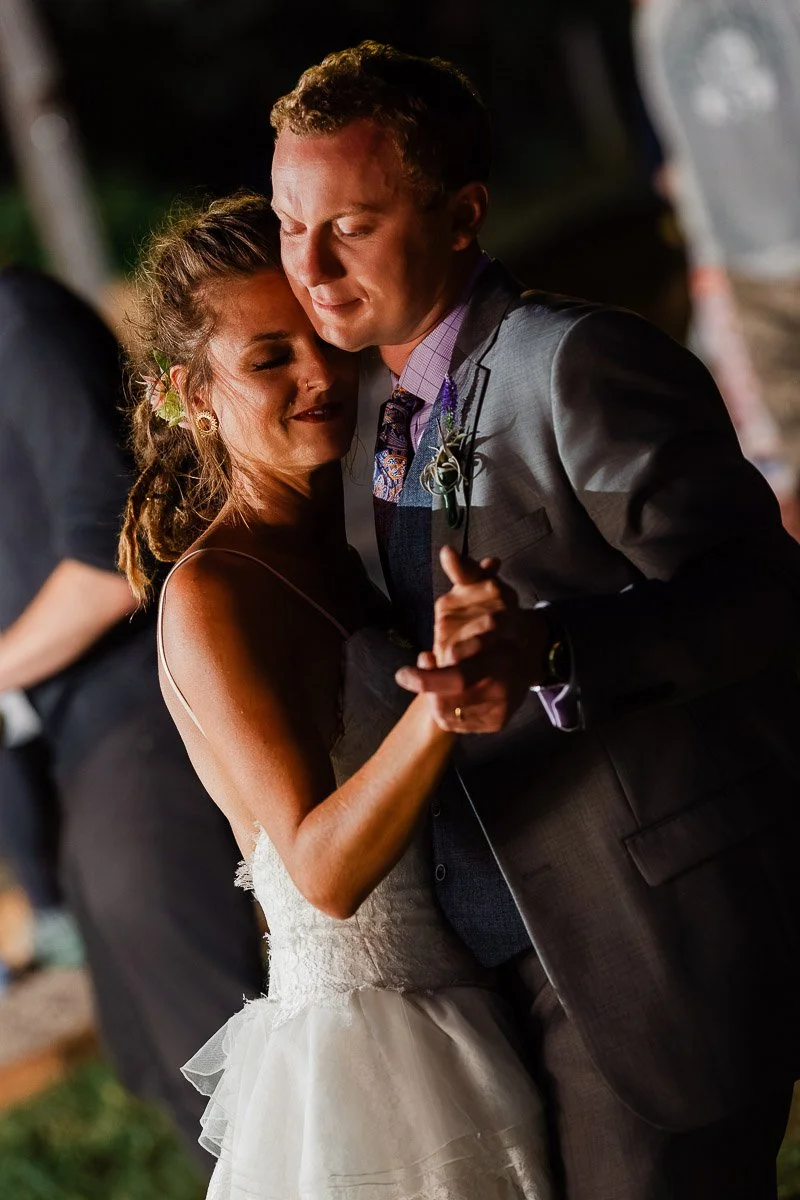 archers-poudre-river-resort-wedding-261.jpg