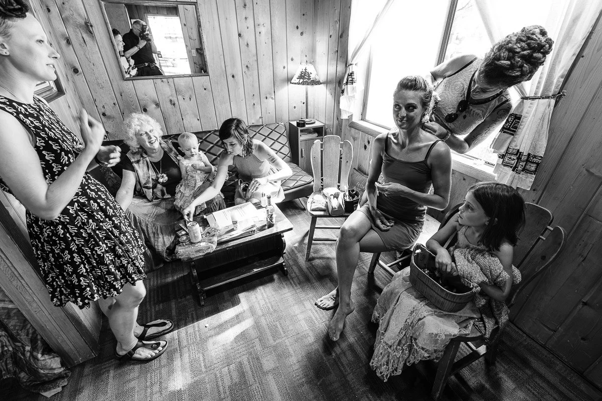 archers-poudre-river-resort-wedding-212.jpg