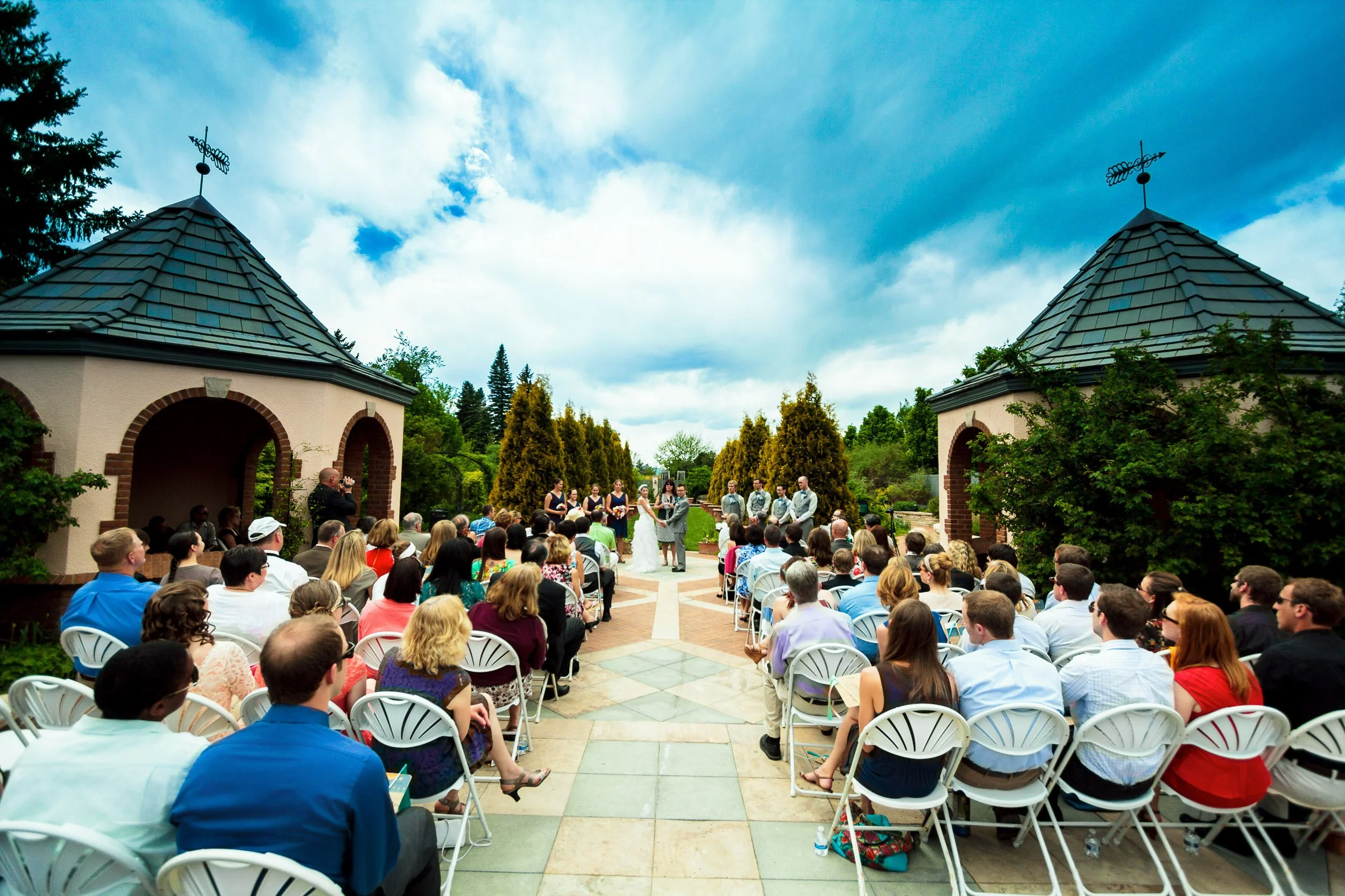 denver-botanic-gardens-wedding-photographer-tomKphoto-016.jpg