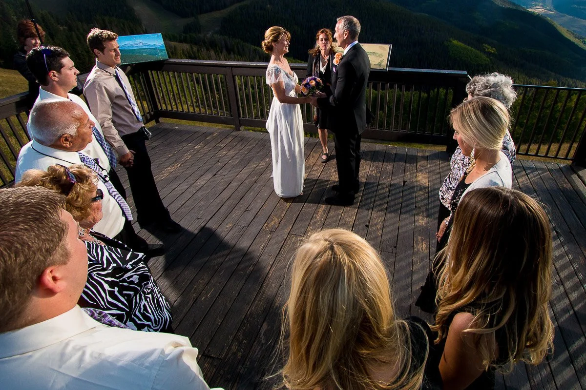 sonnenalp-hotel-wedding-photographer-tomKphoto-041.jpg