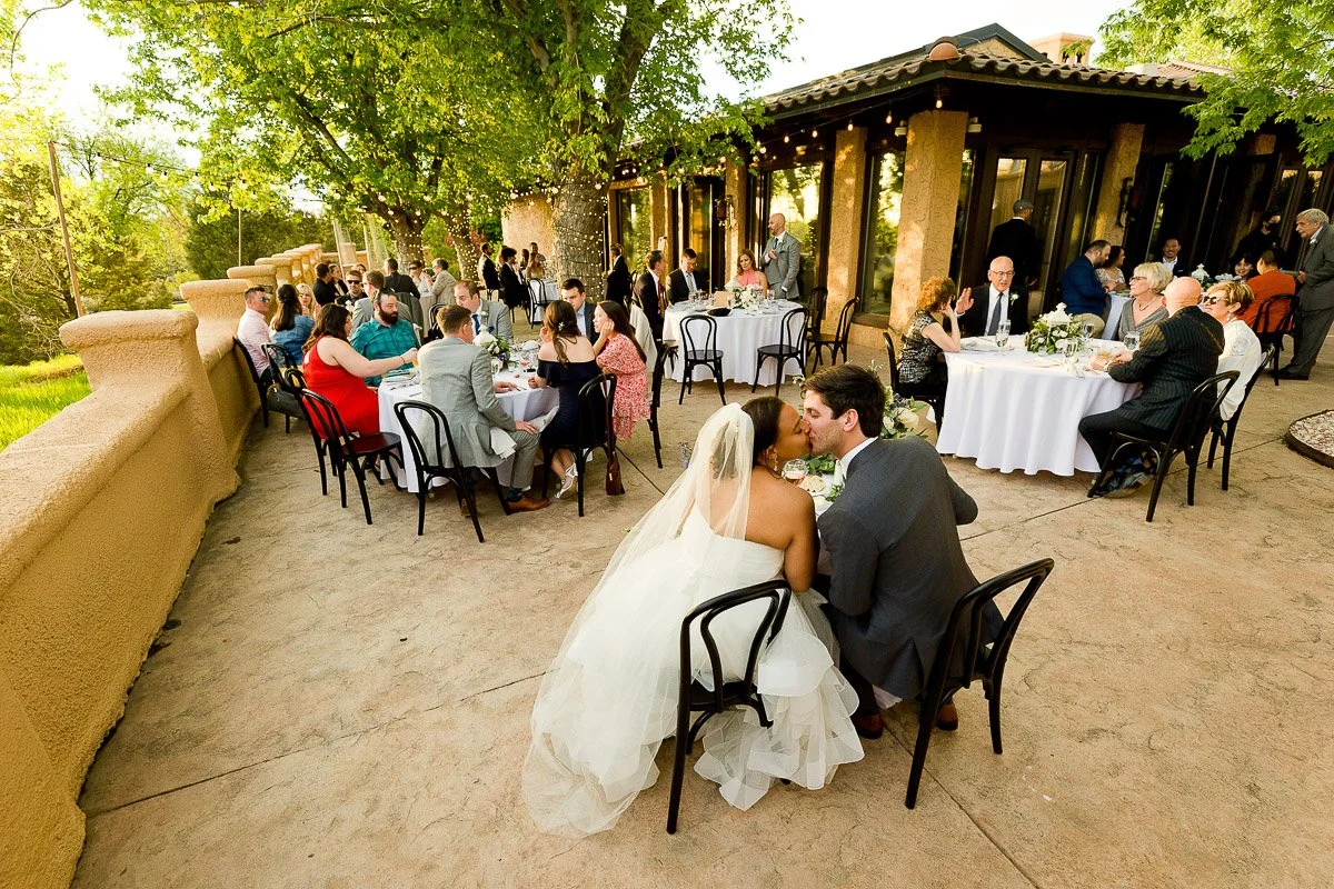 villa-parker-wedding-photographer-240.jpg