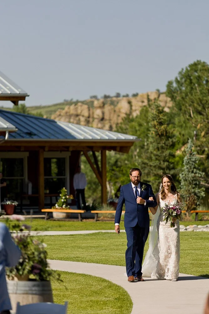 sweetheart-winery-wedding-photographer-tomKphoto-44.jpg