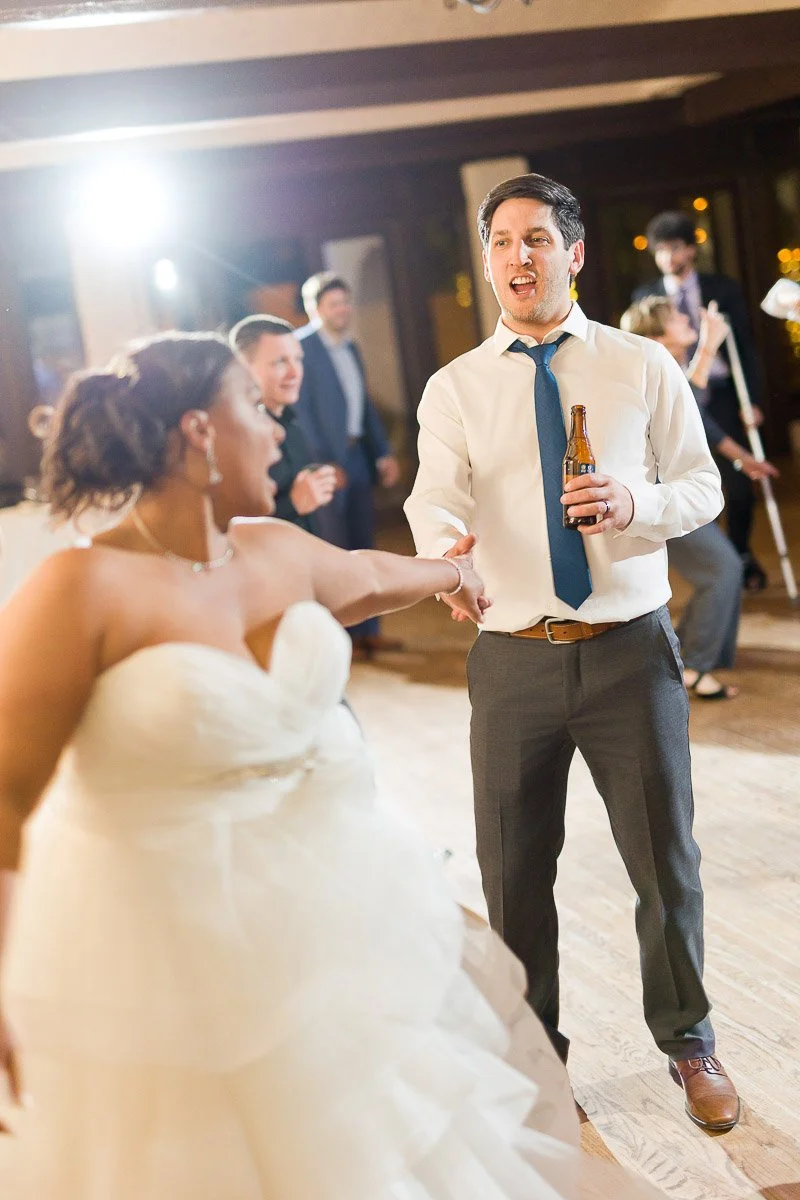 villa-parker-wedding-photographer-254.jpg