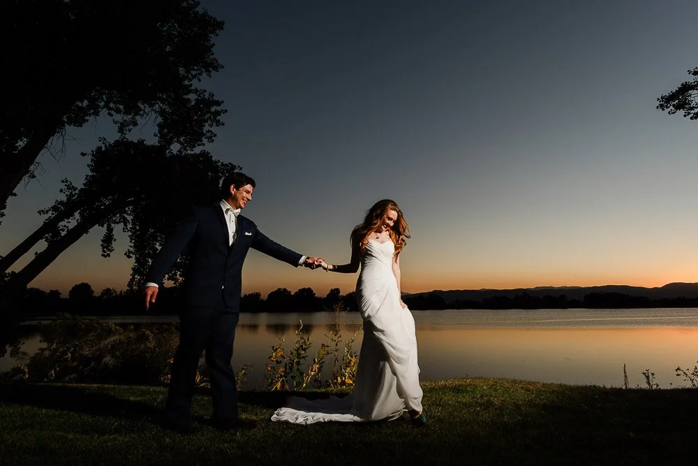 fort-collins-country-club-wedding-photographer-tomKphoto-71.jpg