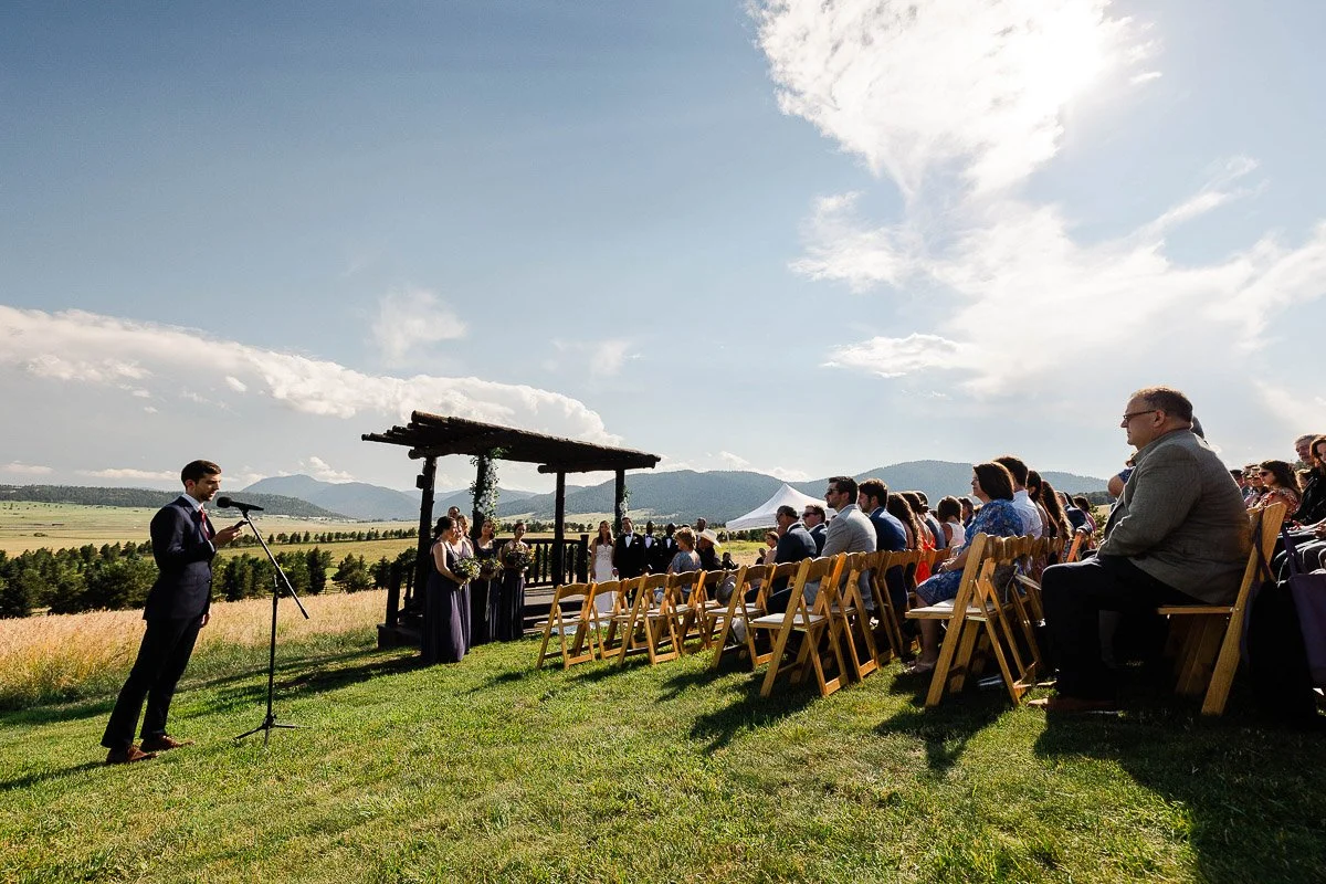 spruce-mountain-ranch-wedding-tomKphoto-276.jpg