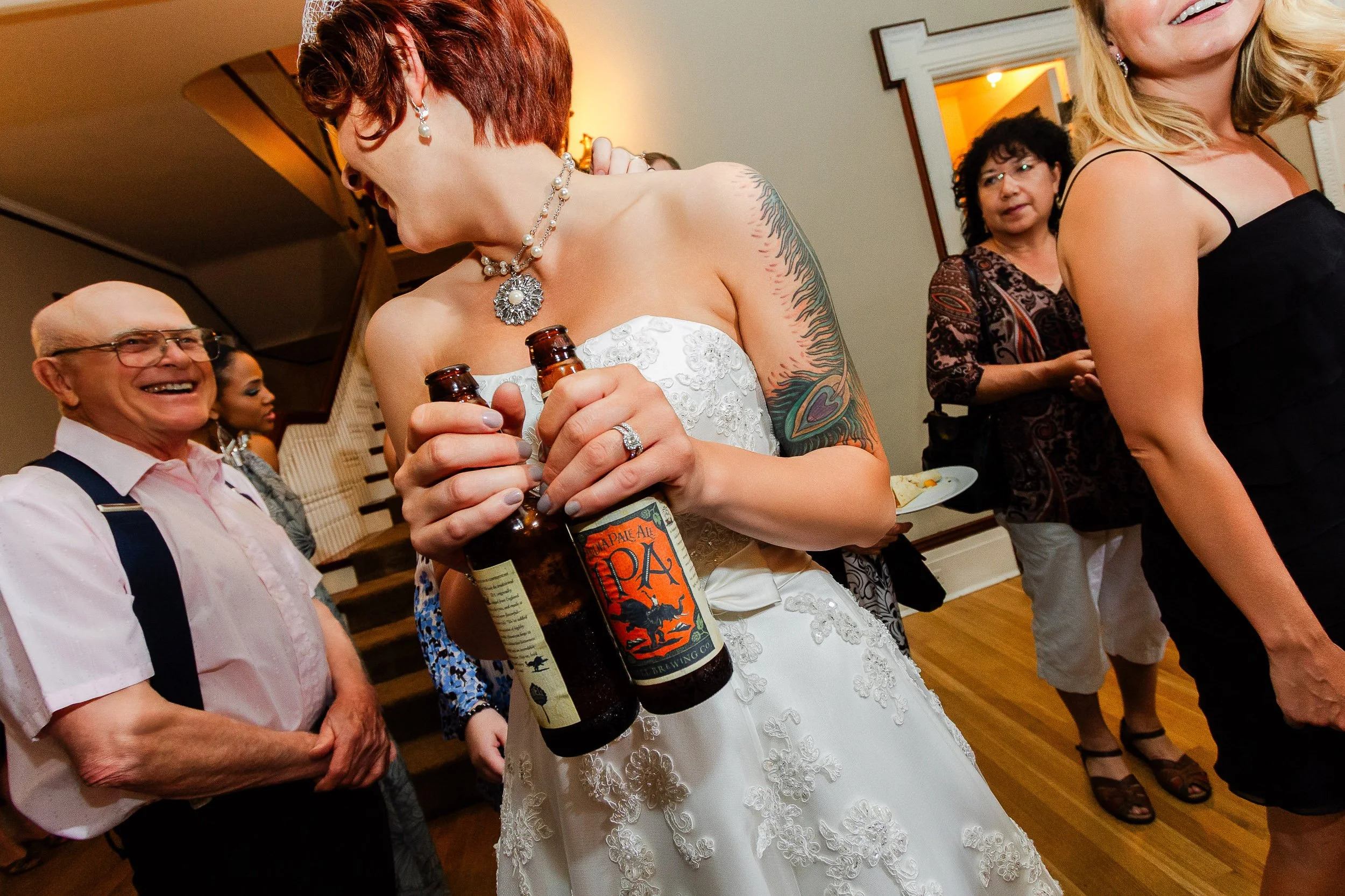 grant-humpreys-mansion-denver-wedding-photographer-tomKphoto-004.jpg