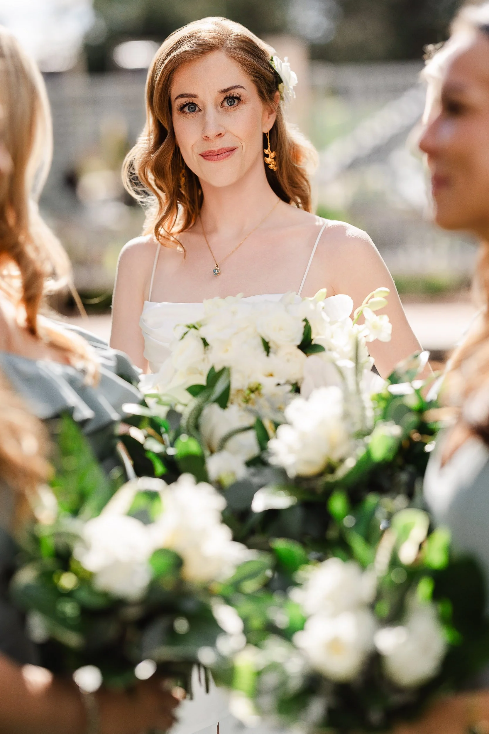 denver-botanic-gardens-wedding-photographer-tomKphoto-004.jpg