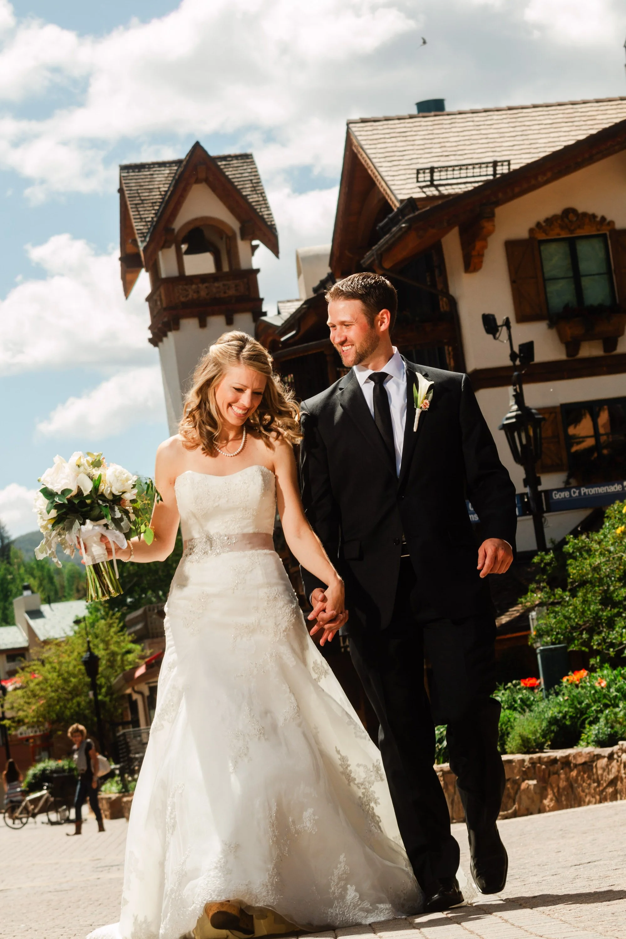 donovan-pavilion-vail-wedding-photographer-73.jpg